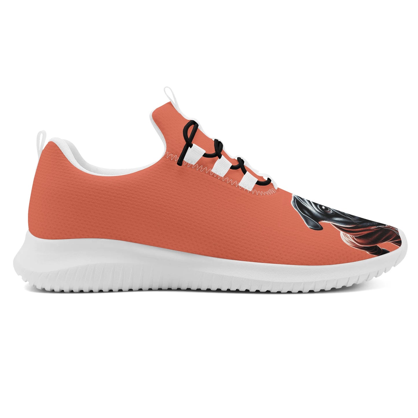 Xena - Runing Shoes