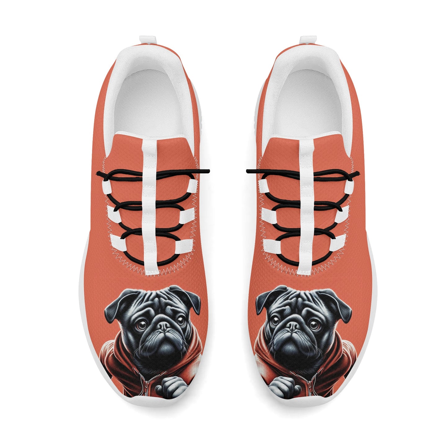 Xena - Runing Shoes