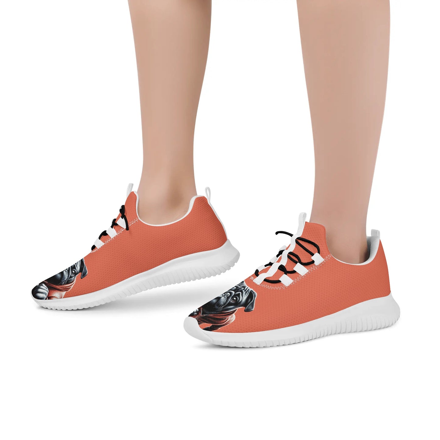 Xena - Runing Shoes