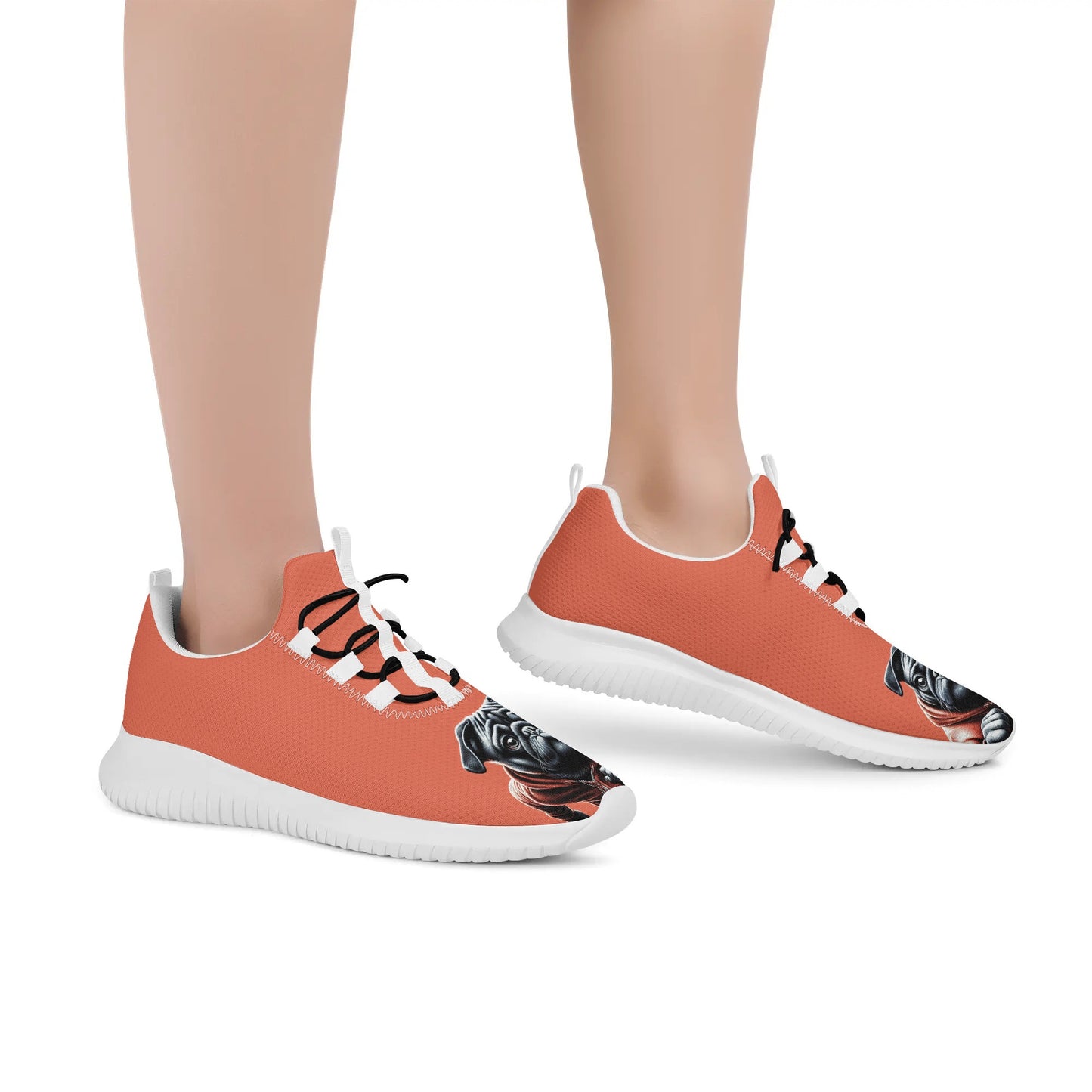Xena - Runing Shoes