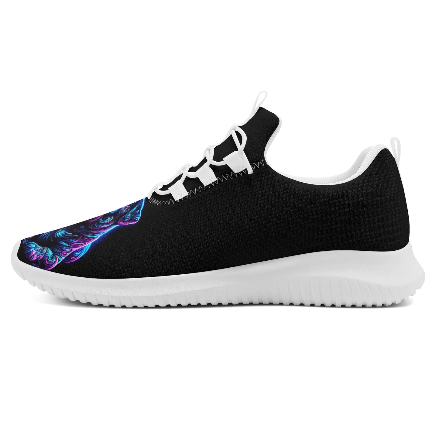 Winnie - Runing Shoes