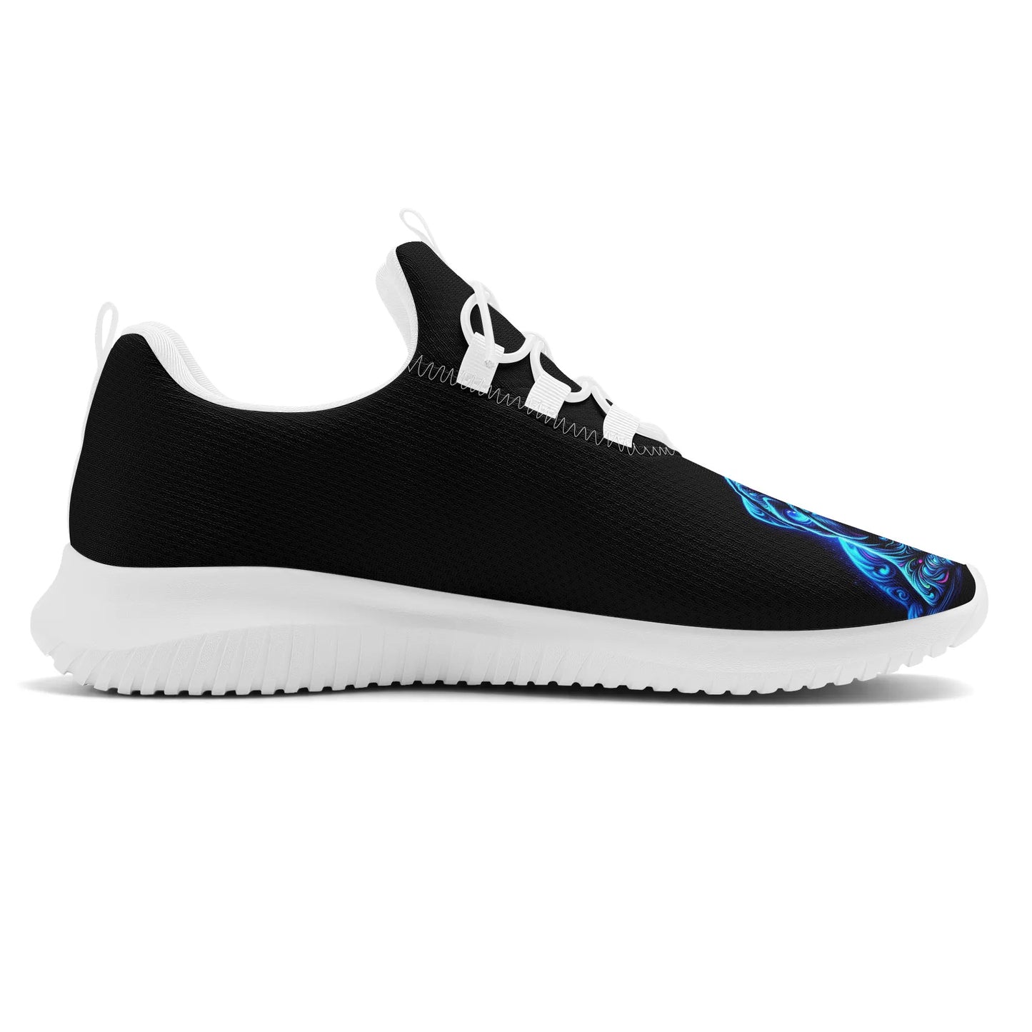 Winnie - Runing Shoes