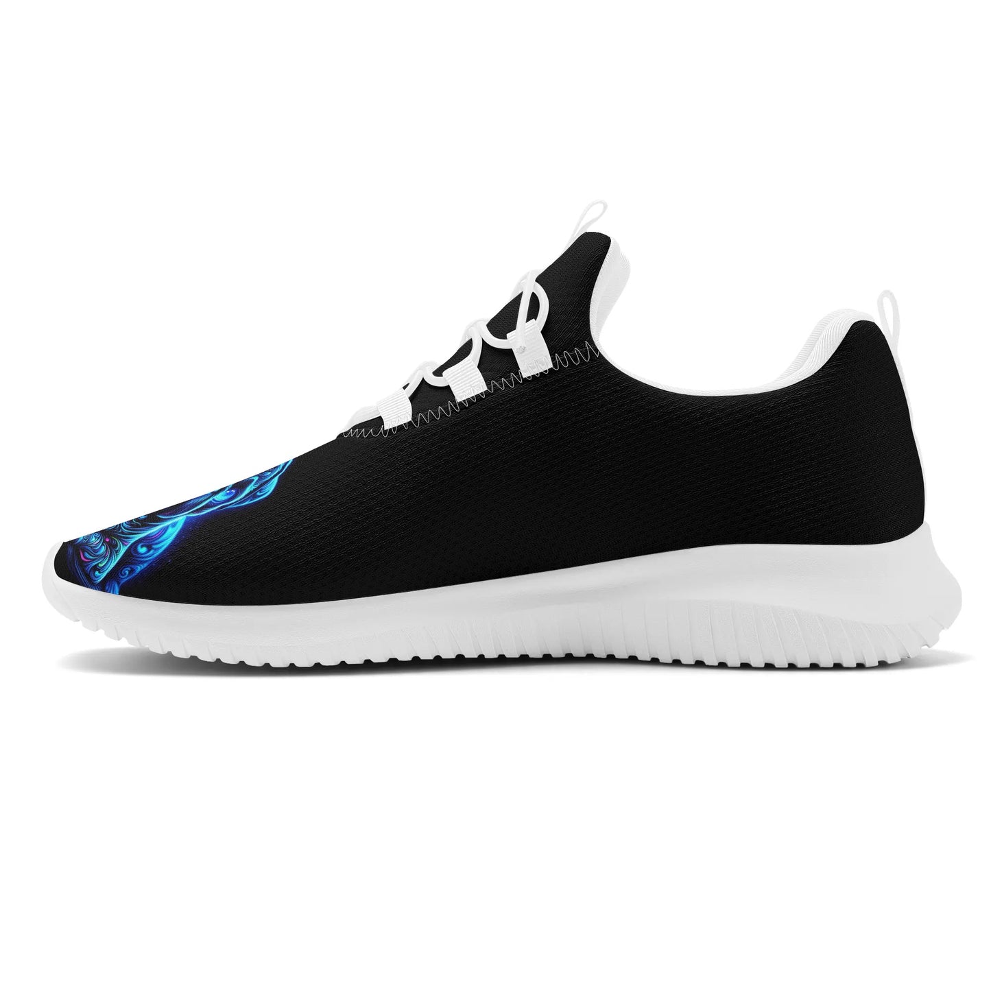Winnie - Runing Shoes