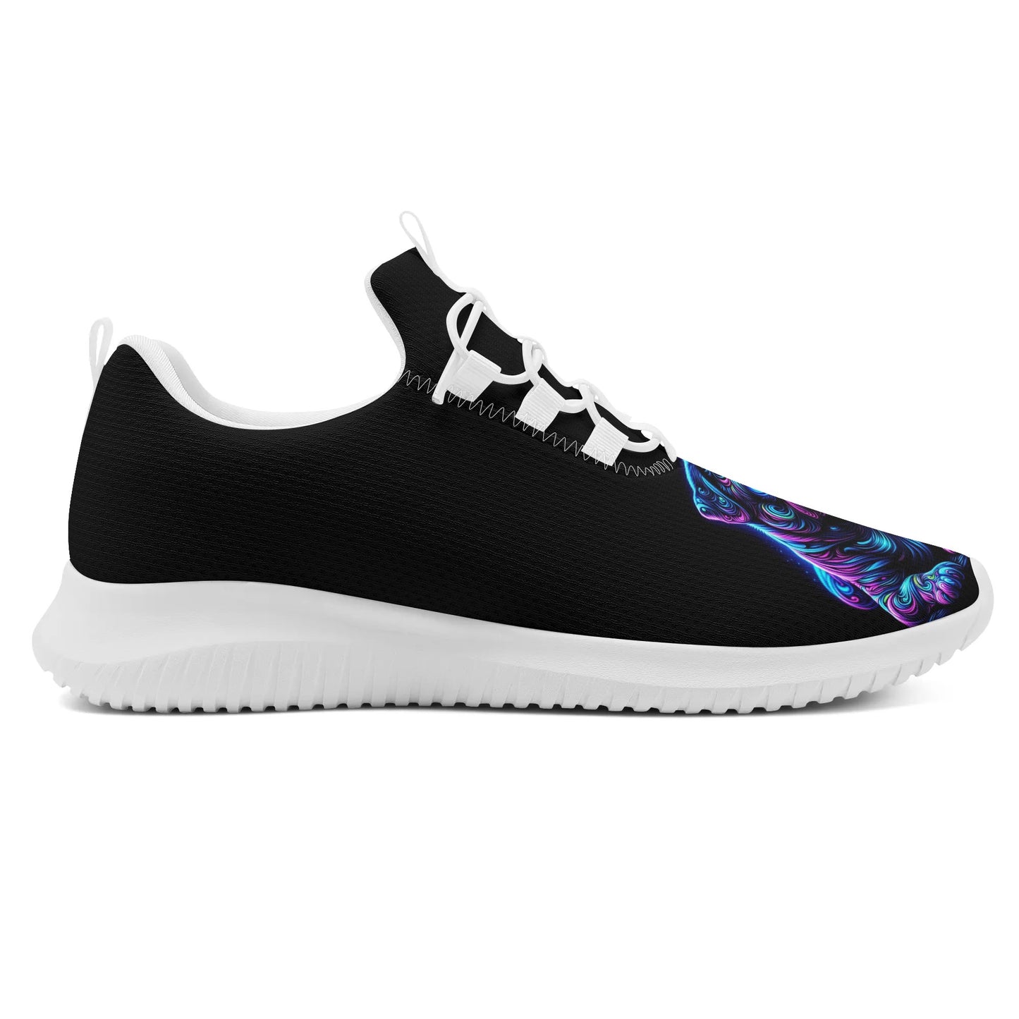 Winnie - Runing Shoes