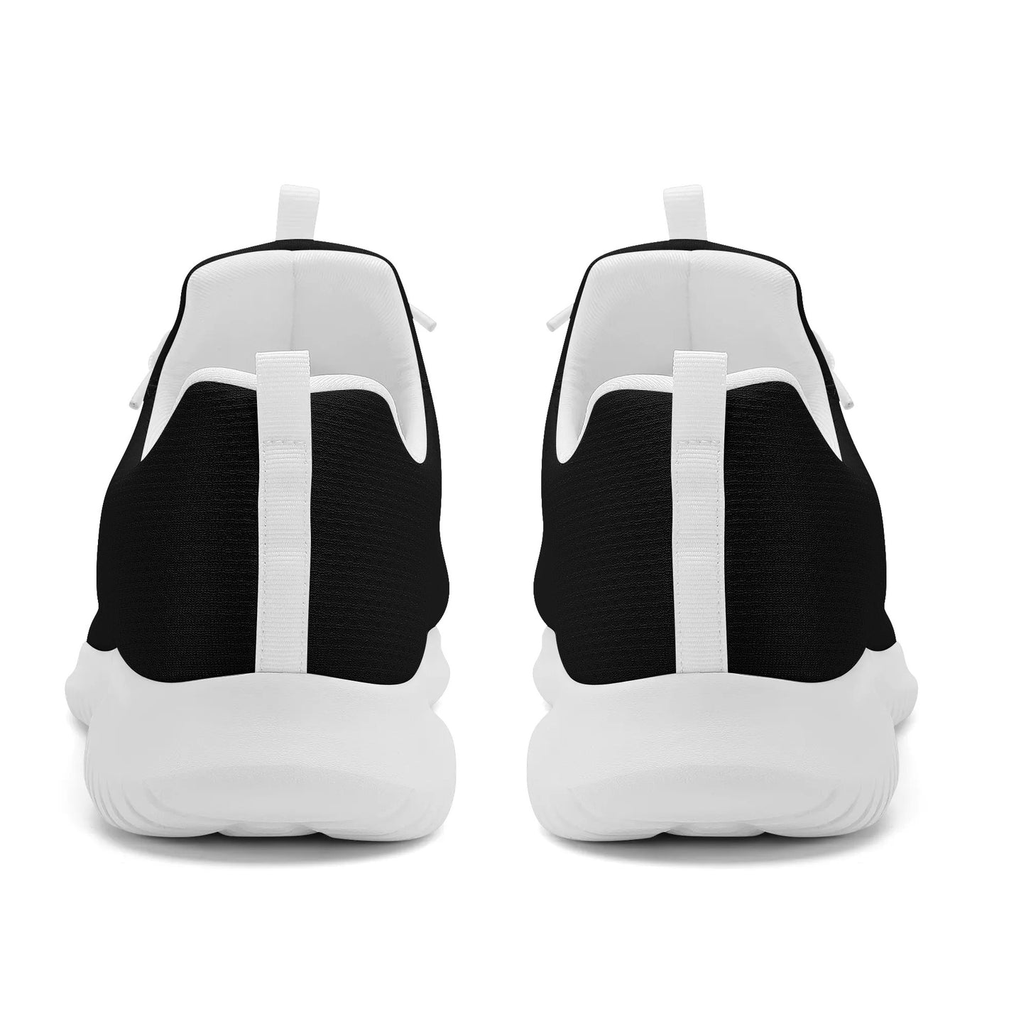 Winnie - Runing Shoes