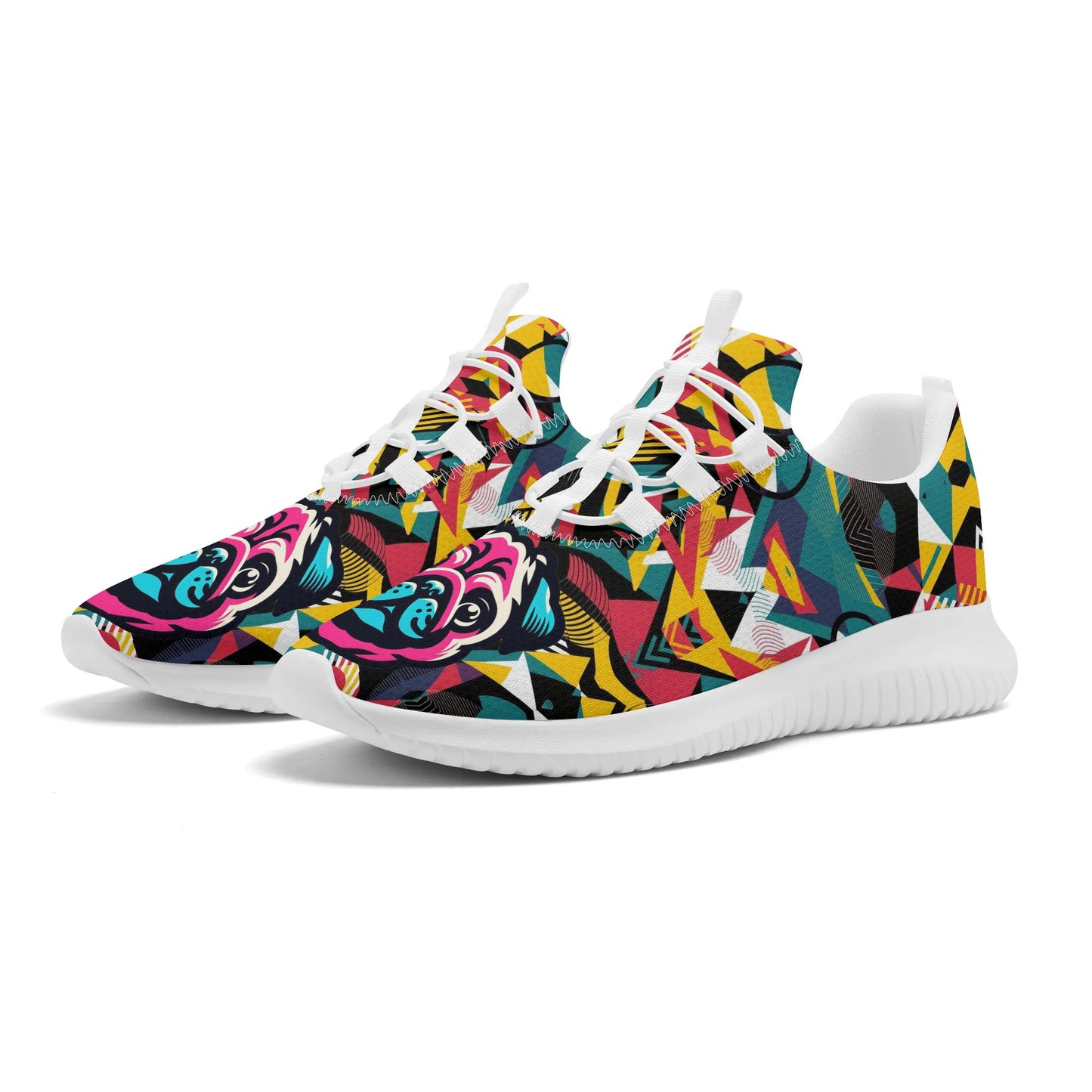 Willow - Runing Shoes