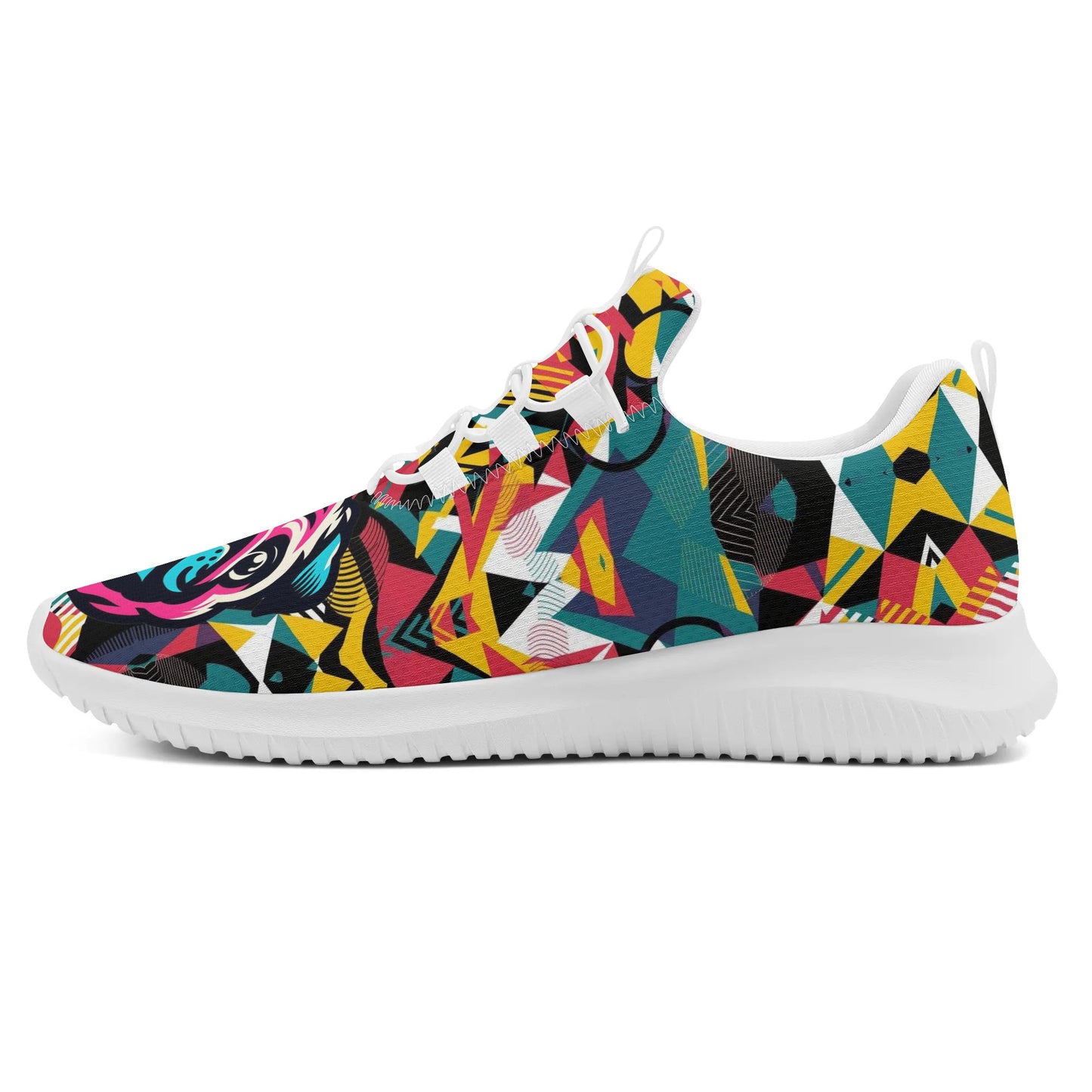 Willow - Runing Shoes