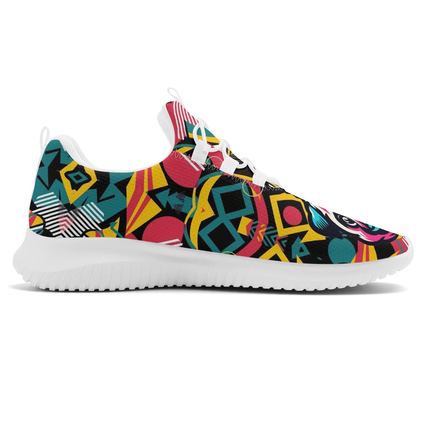 Willow - Runing Shoes