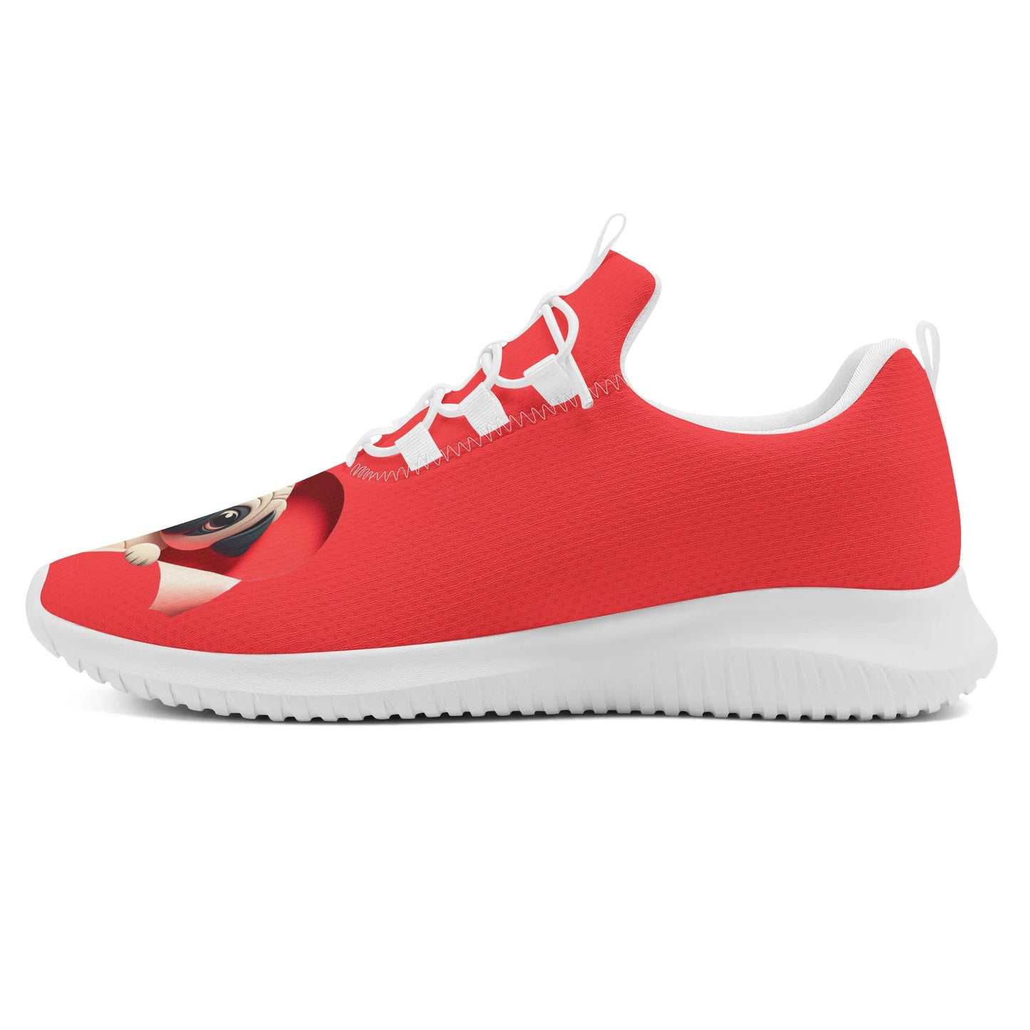 Stella - Runing Shoes