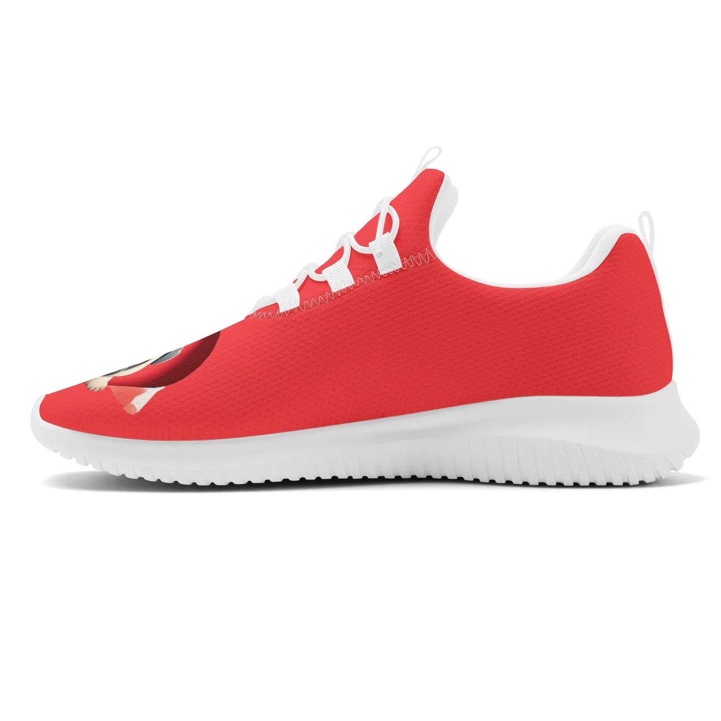 Stella - Runing Shoes