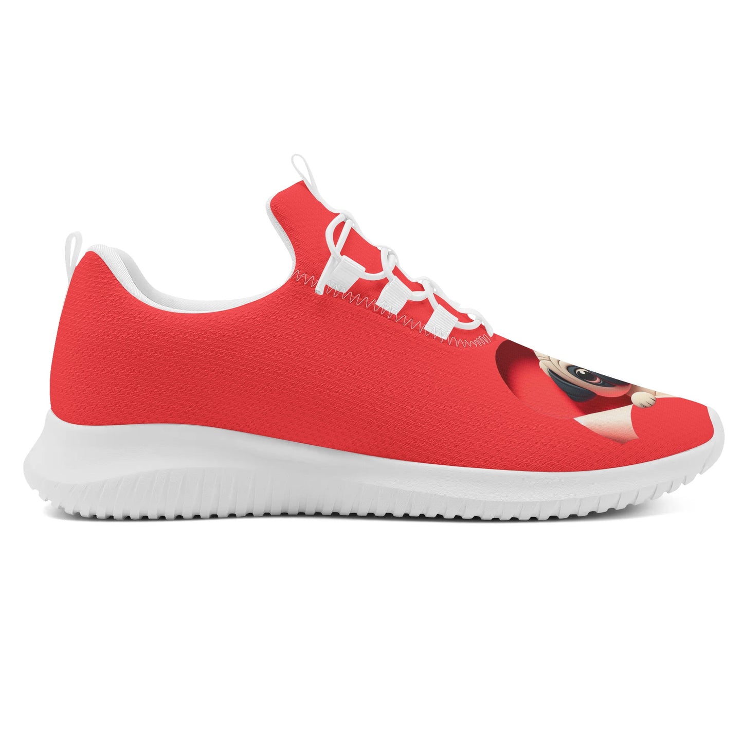 Stella - Runing Shoes
