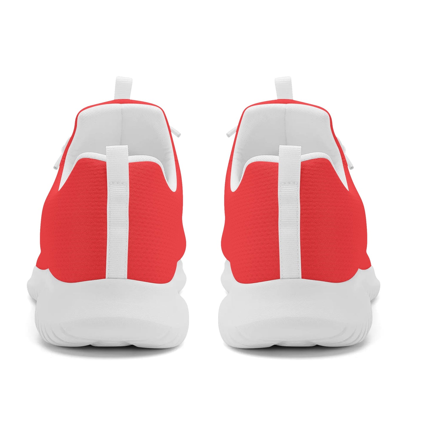 Stella - Runing Shoes