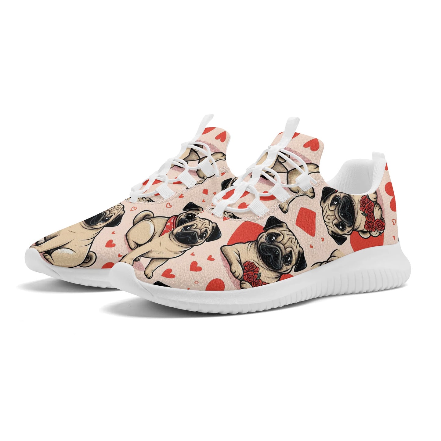 Roxy - Runing Shoes