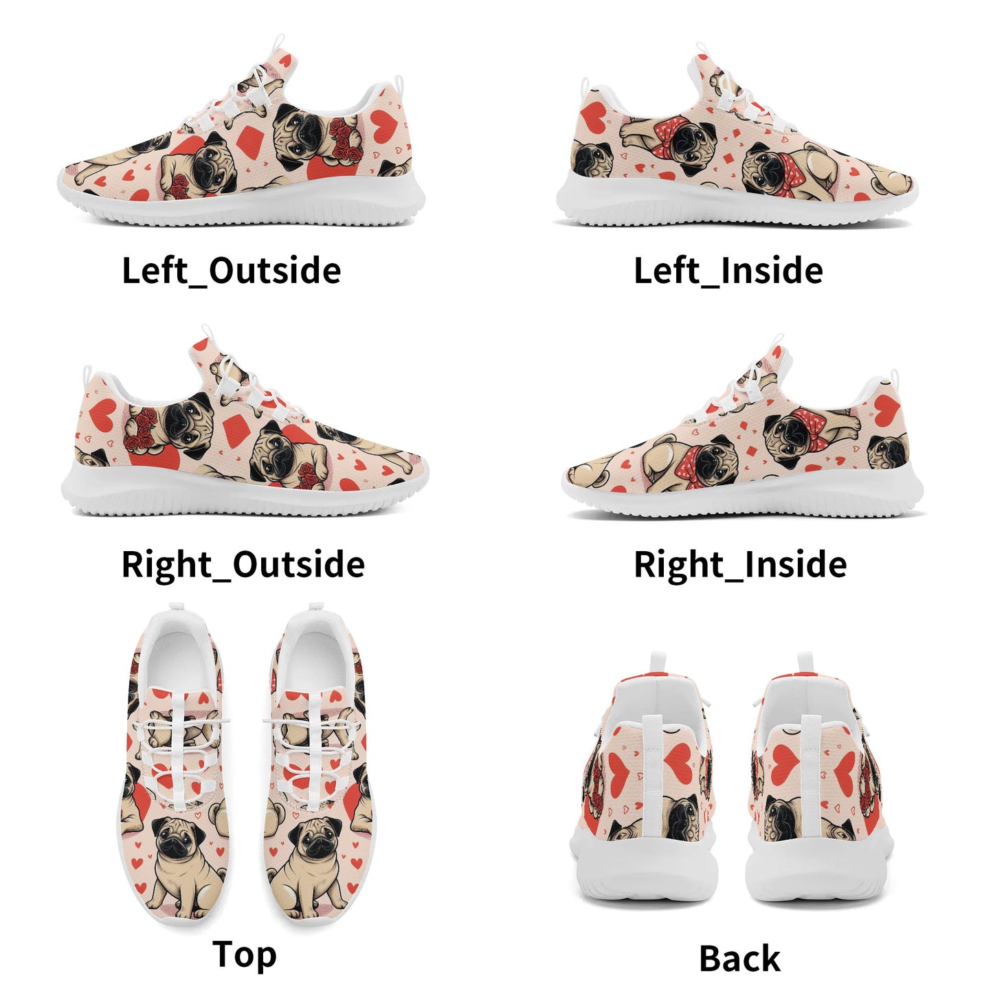 Roxy - Runing Shoes