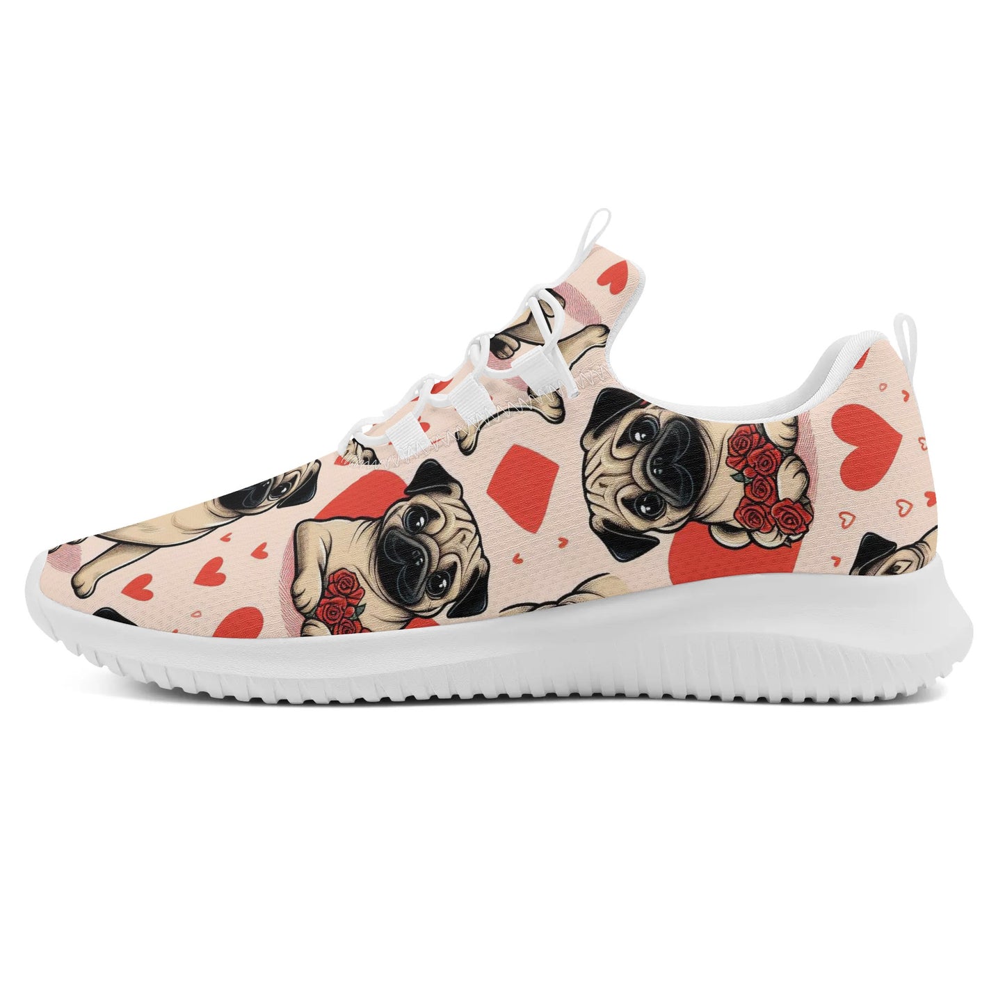 Roxy - Runing Shoes
