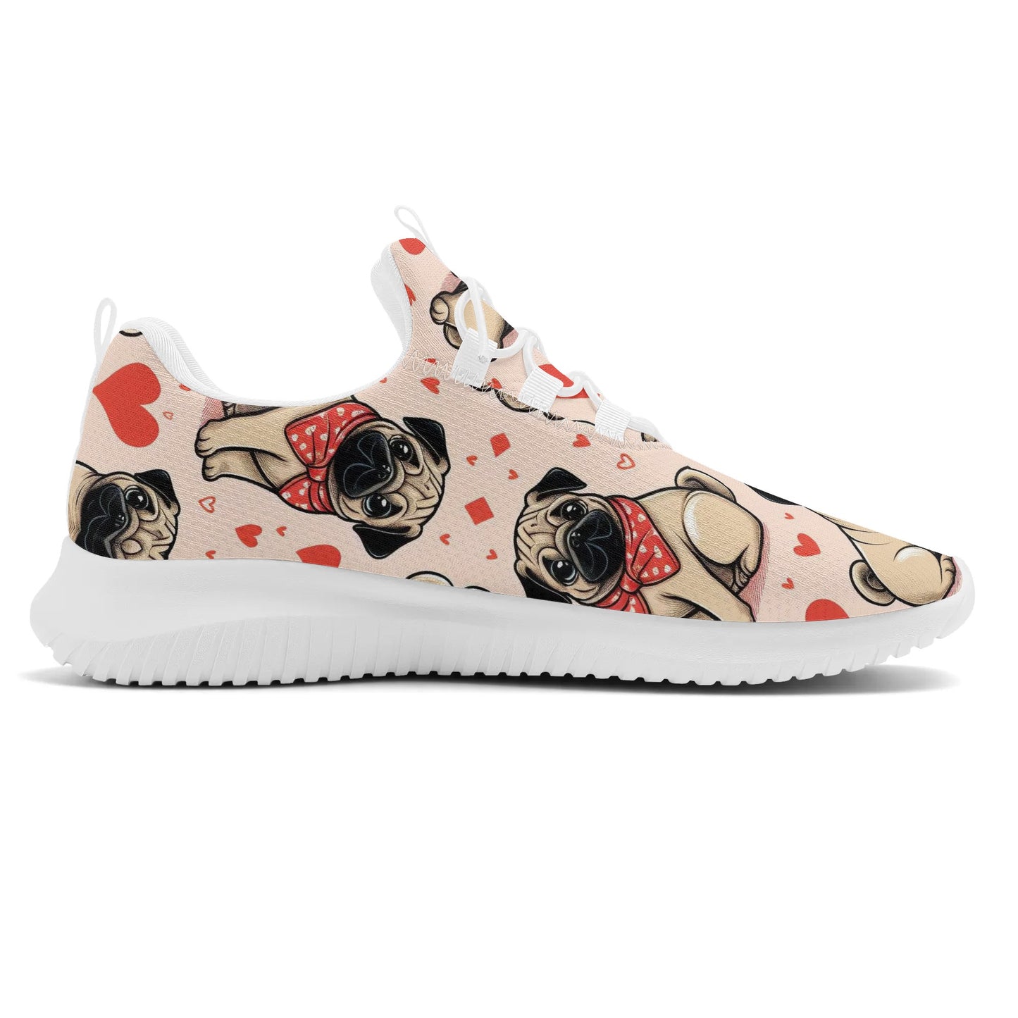 Roxy - Runing Shoes