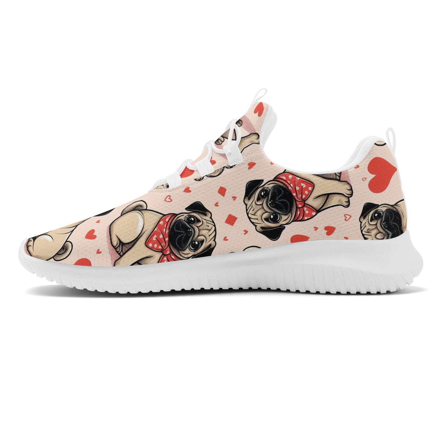 Roxy - Runing Shoes