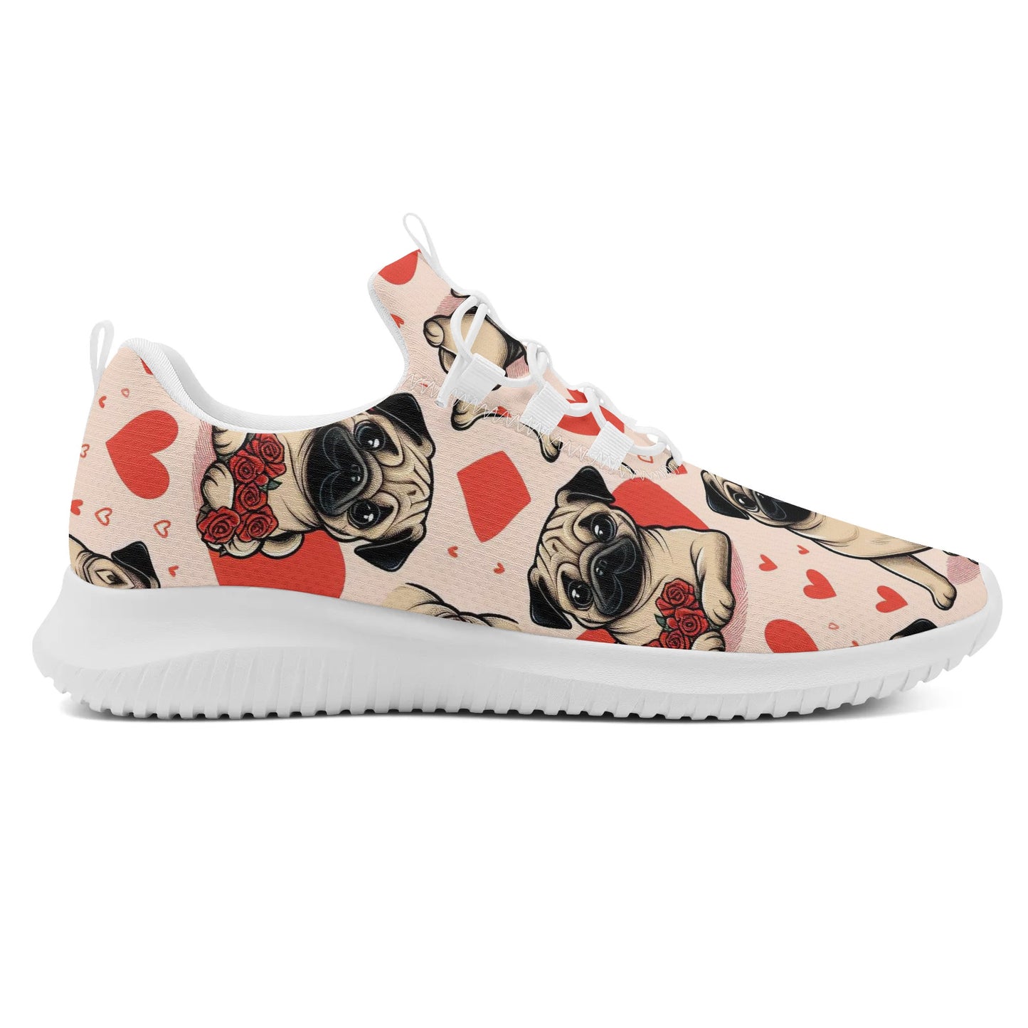 Roxy - Runing Shoes