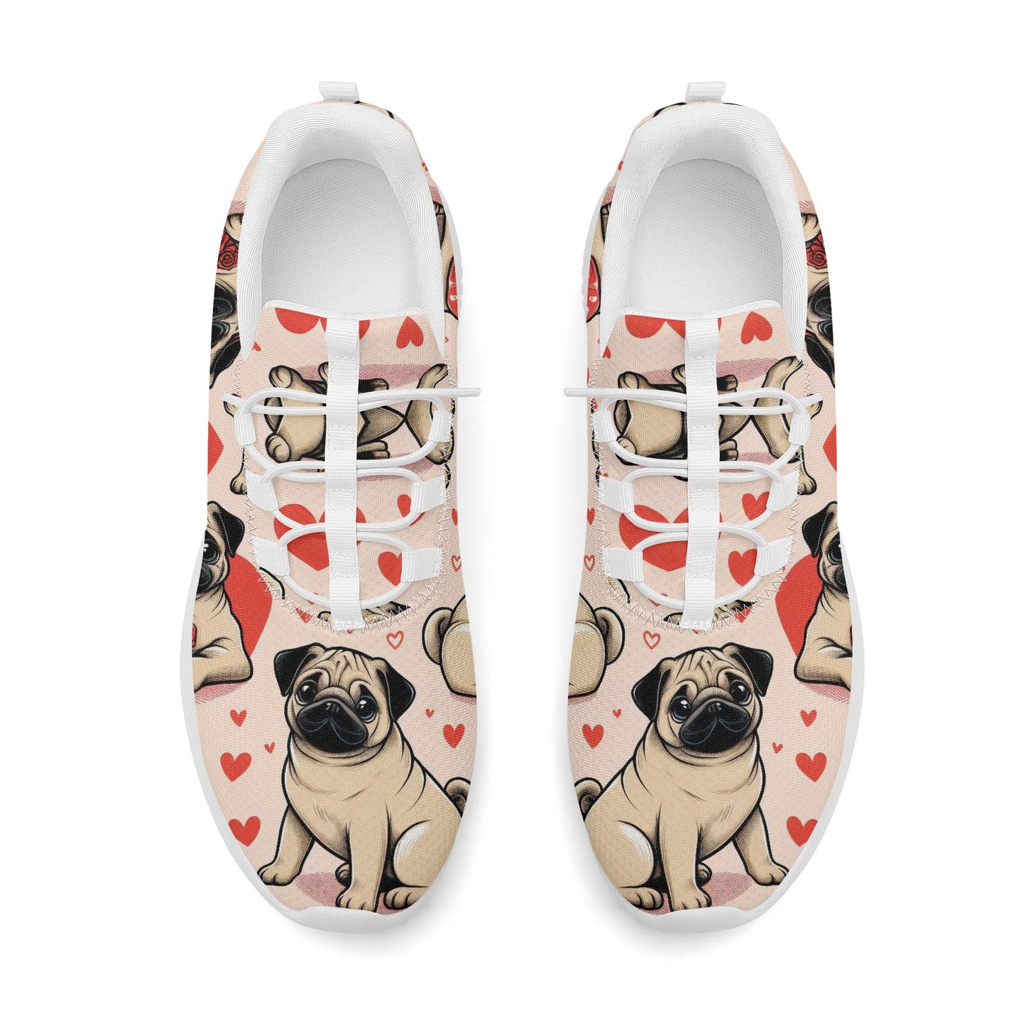Roxy - Runing Shoes