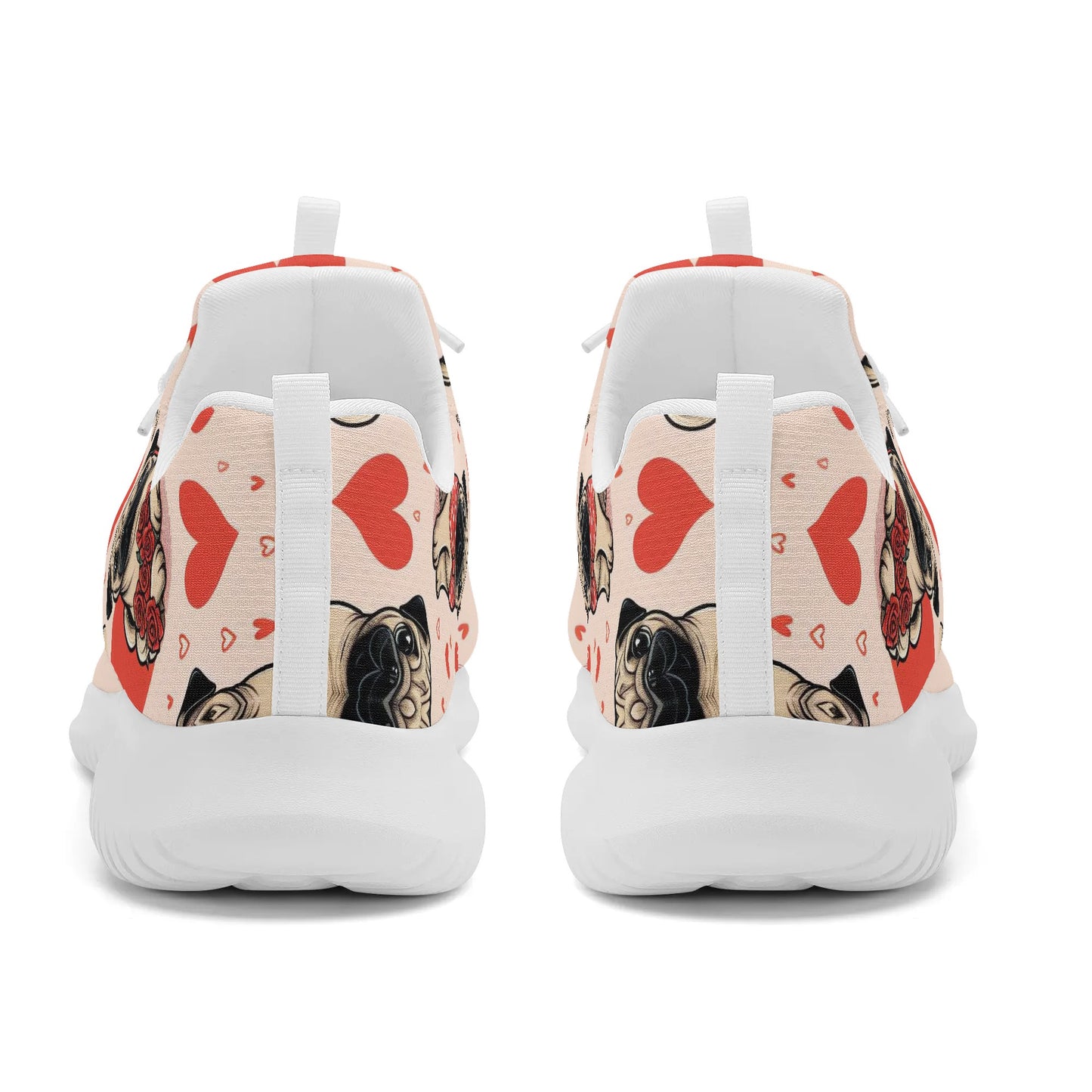 Roxy - Runing Shoes