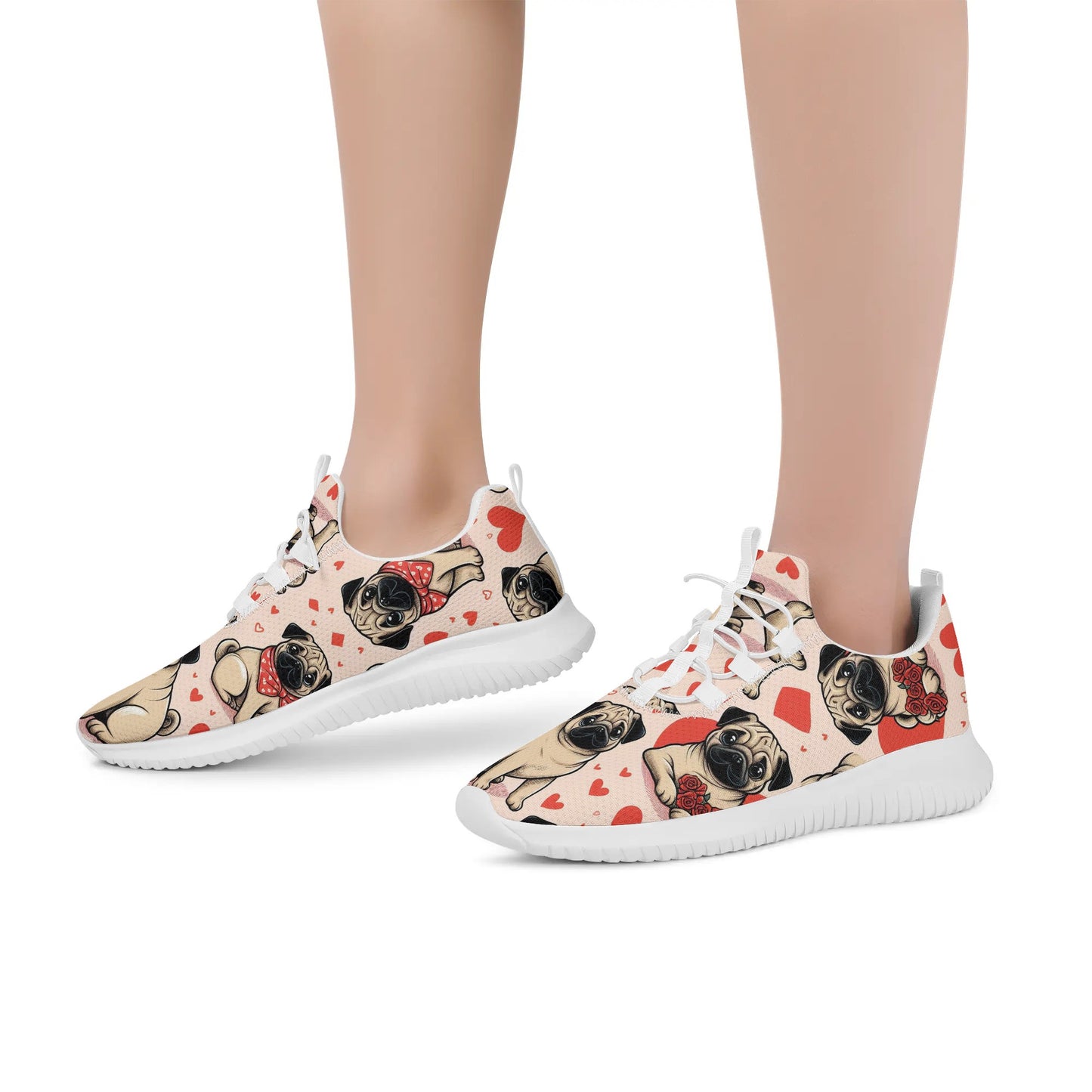 Roxy - Runing Shoes