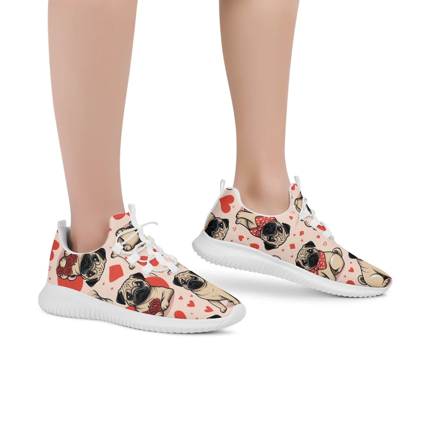 Roxy - Runing Shoes