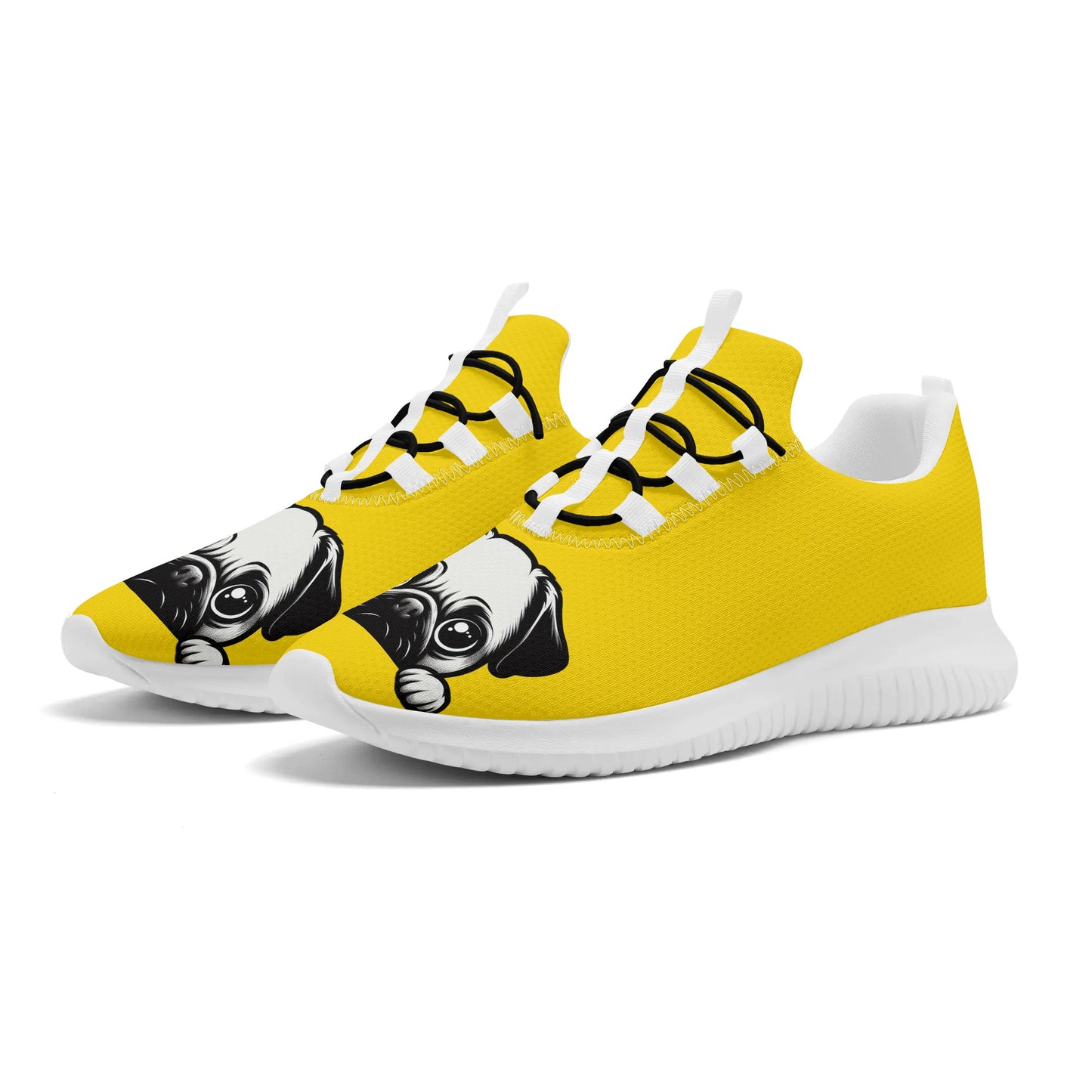 Princess - Runing Shoes