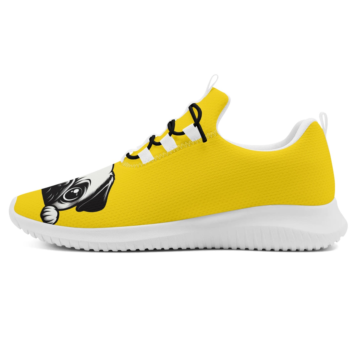Princess - Runing Shoes
