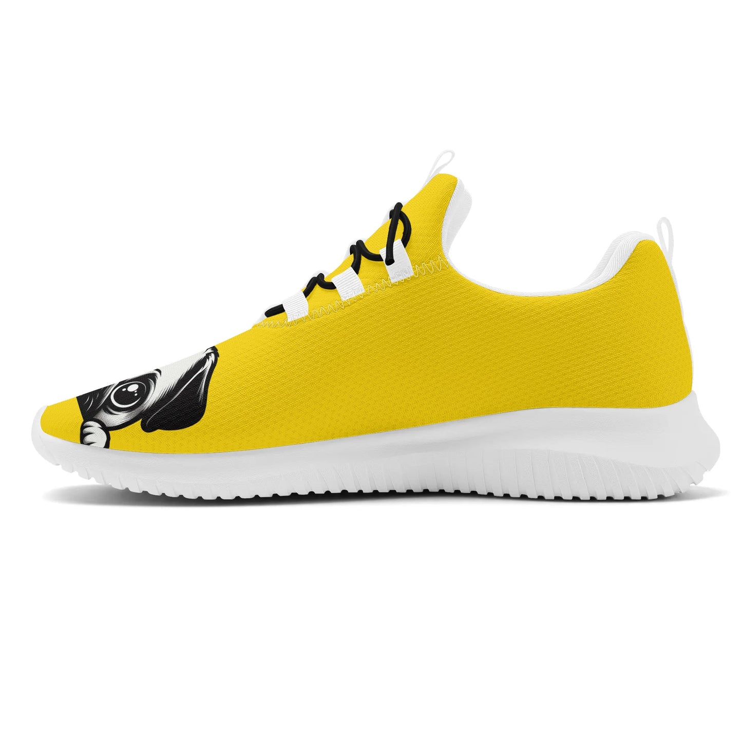 Princess - Runing Shoes
