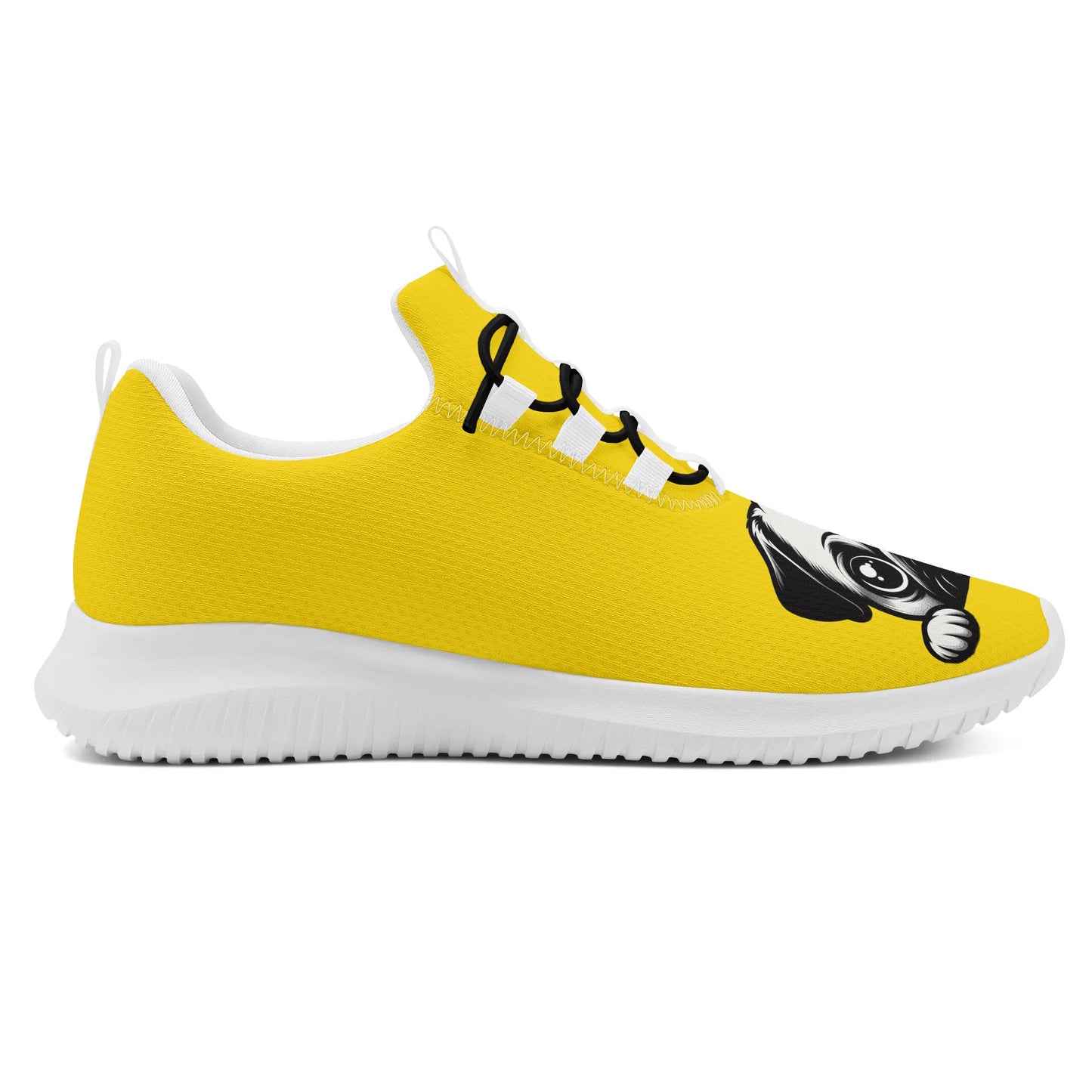 Princess - Runing Shoes