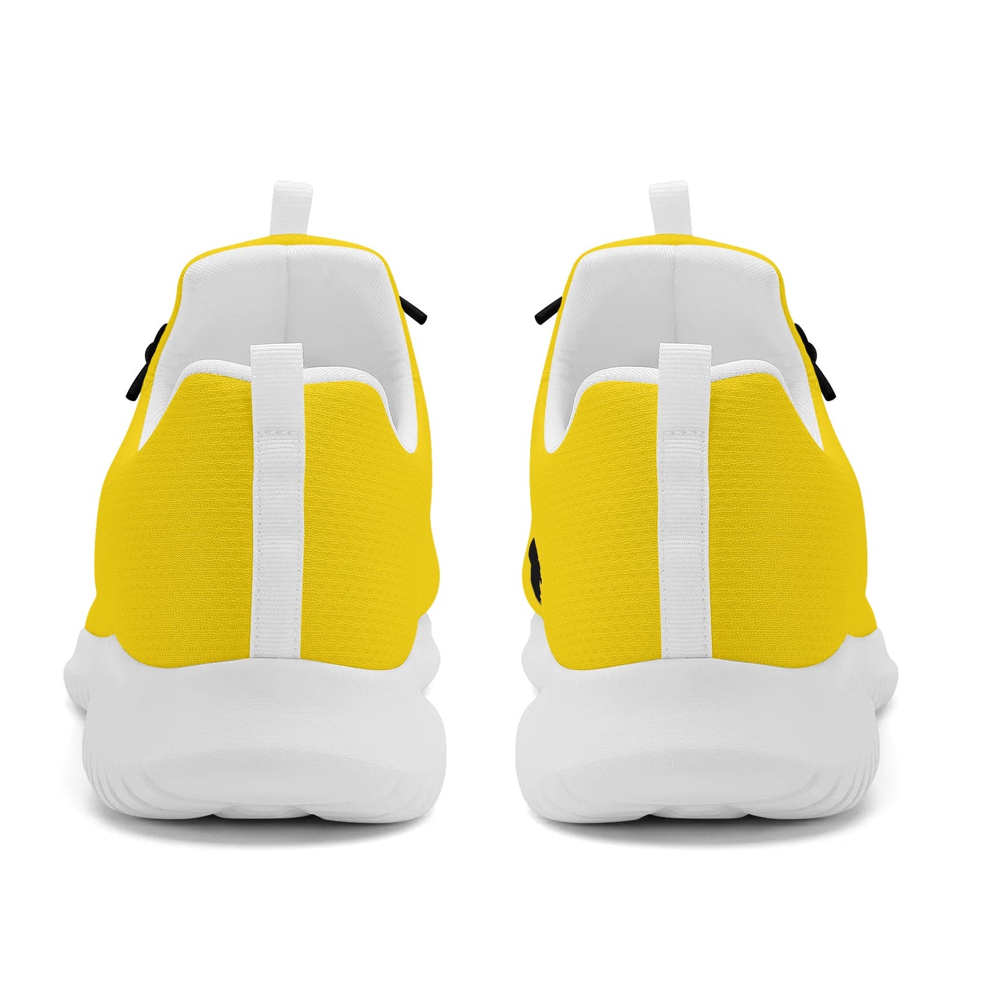 Princess - Runing Shoes