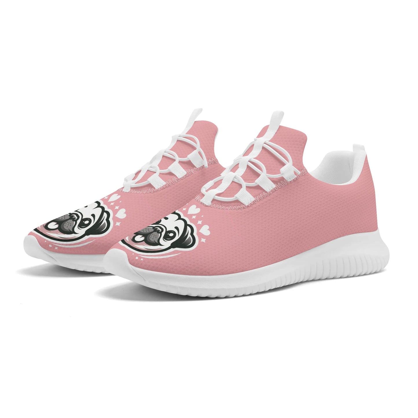 Piper - Runing Shoes