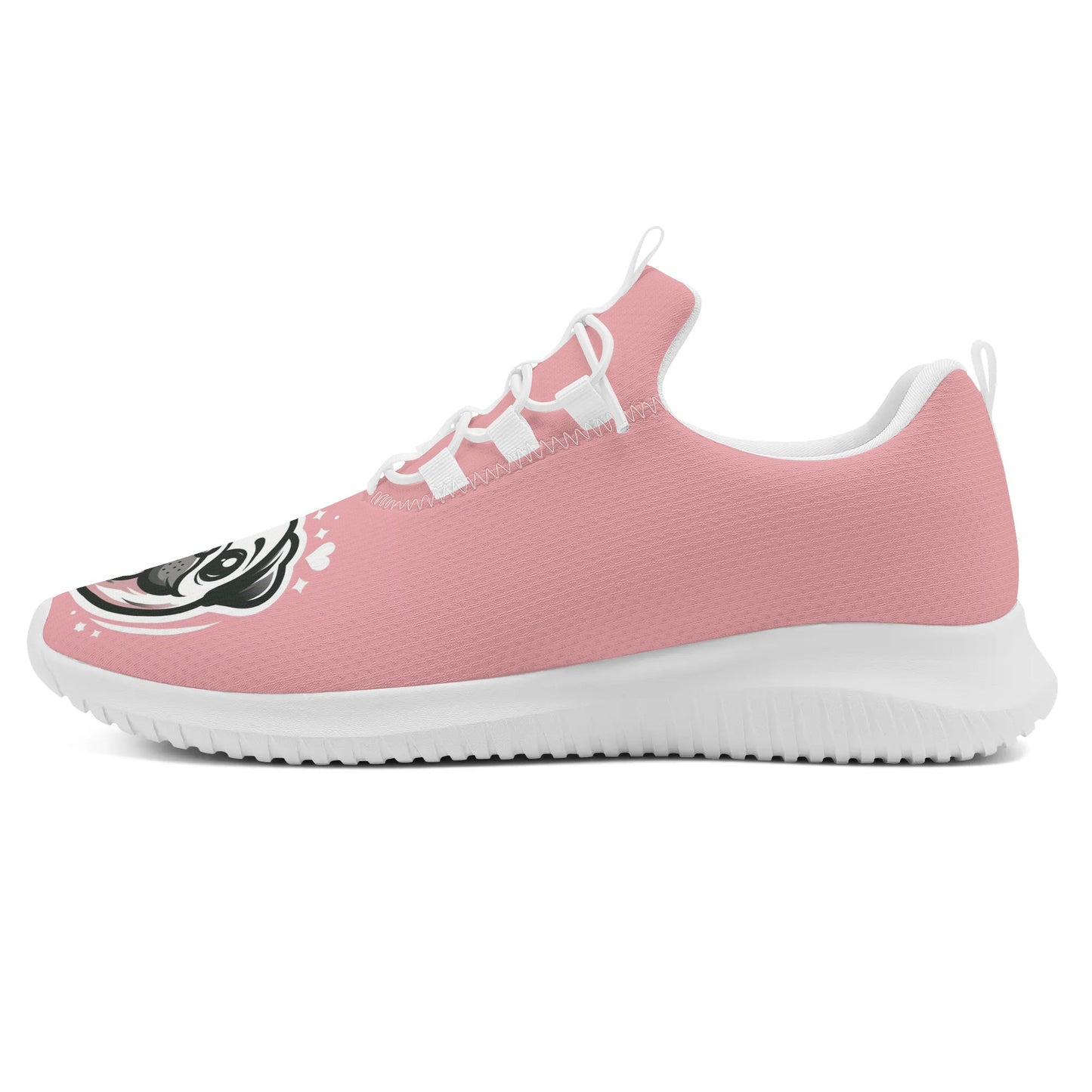Piper - Runing Shoes