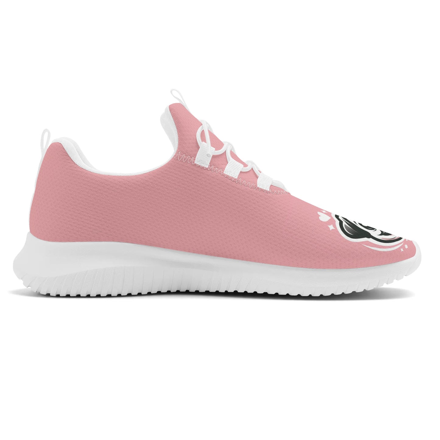 Piper - Runing Shoes