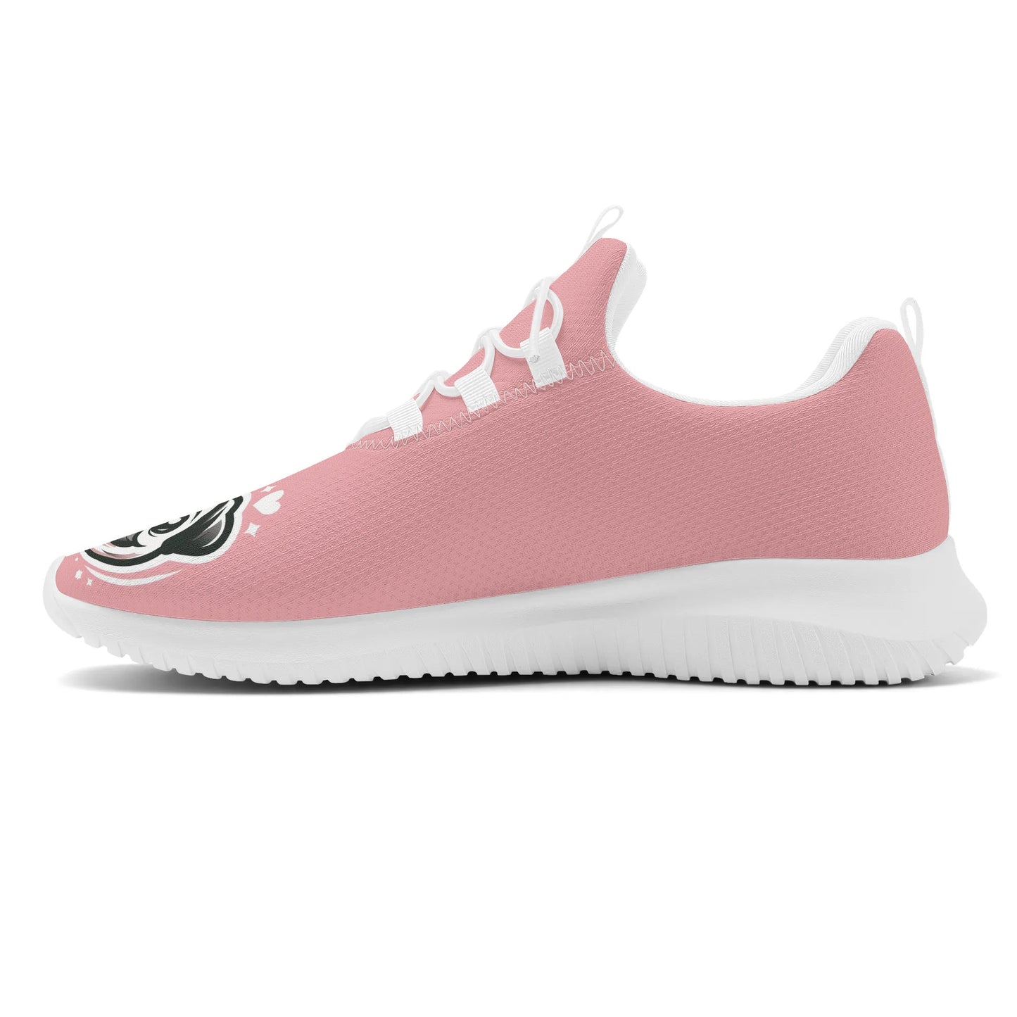 Piper - Runing Shoes