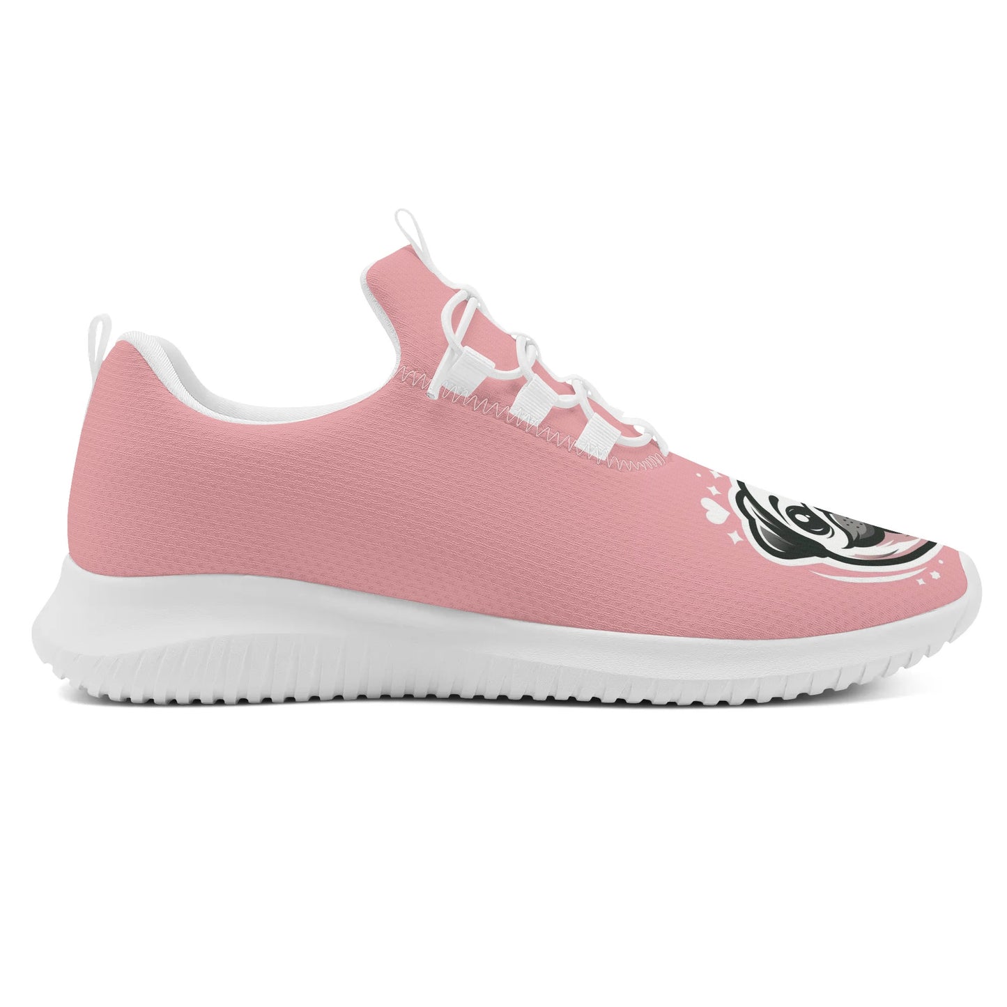 Piper - Runing Shoes