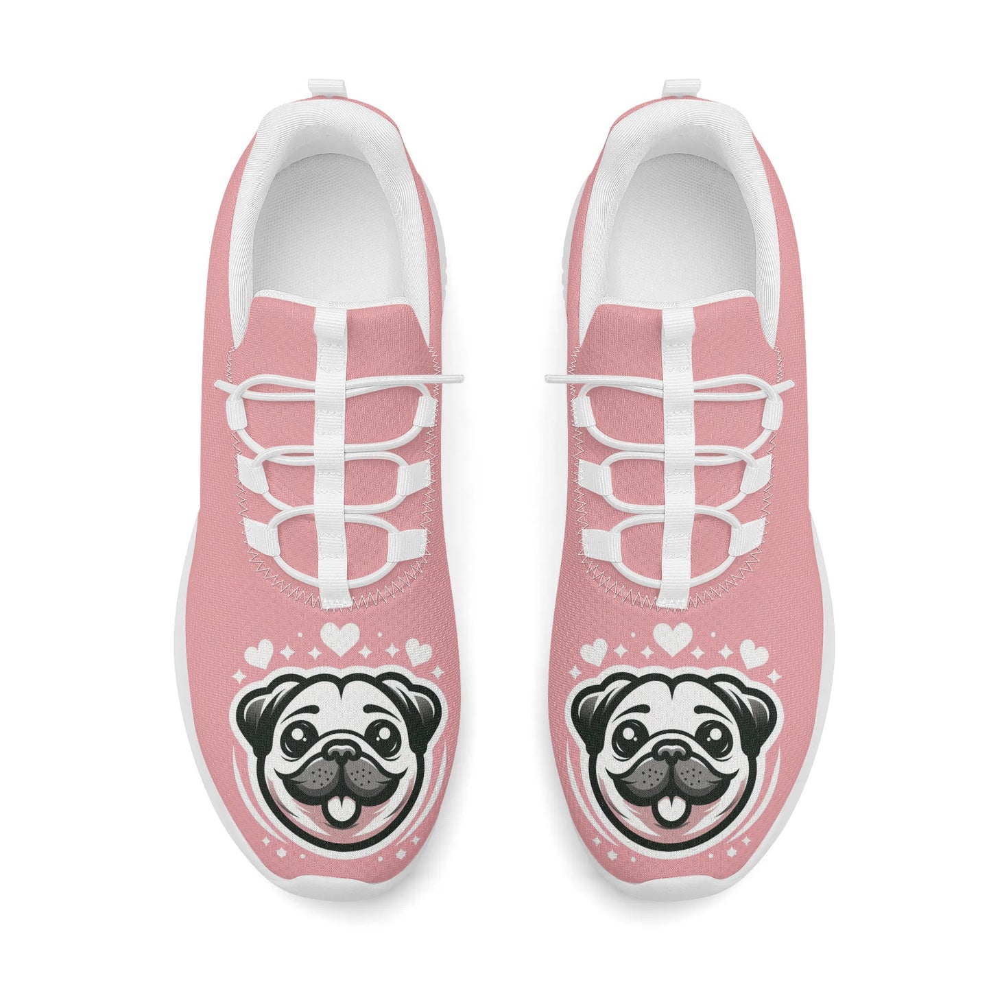 Piper - Runing Shoes