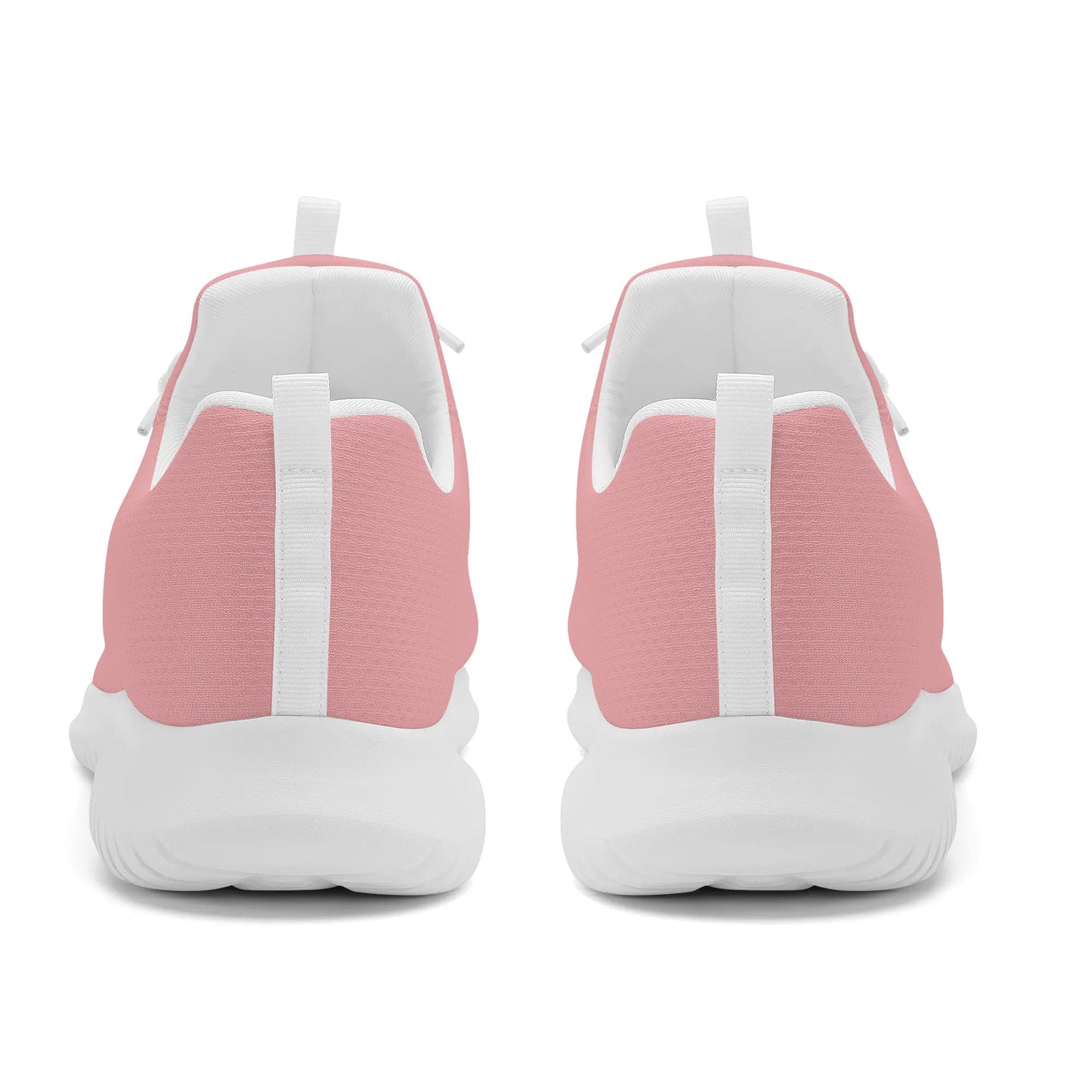 Piper - Runing Shoes