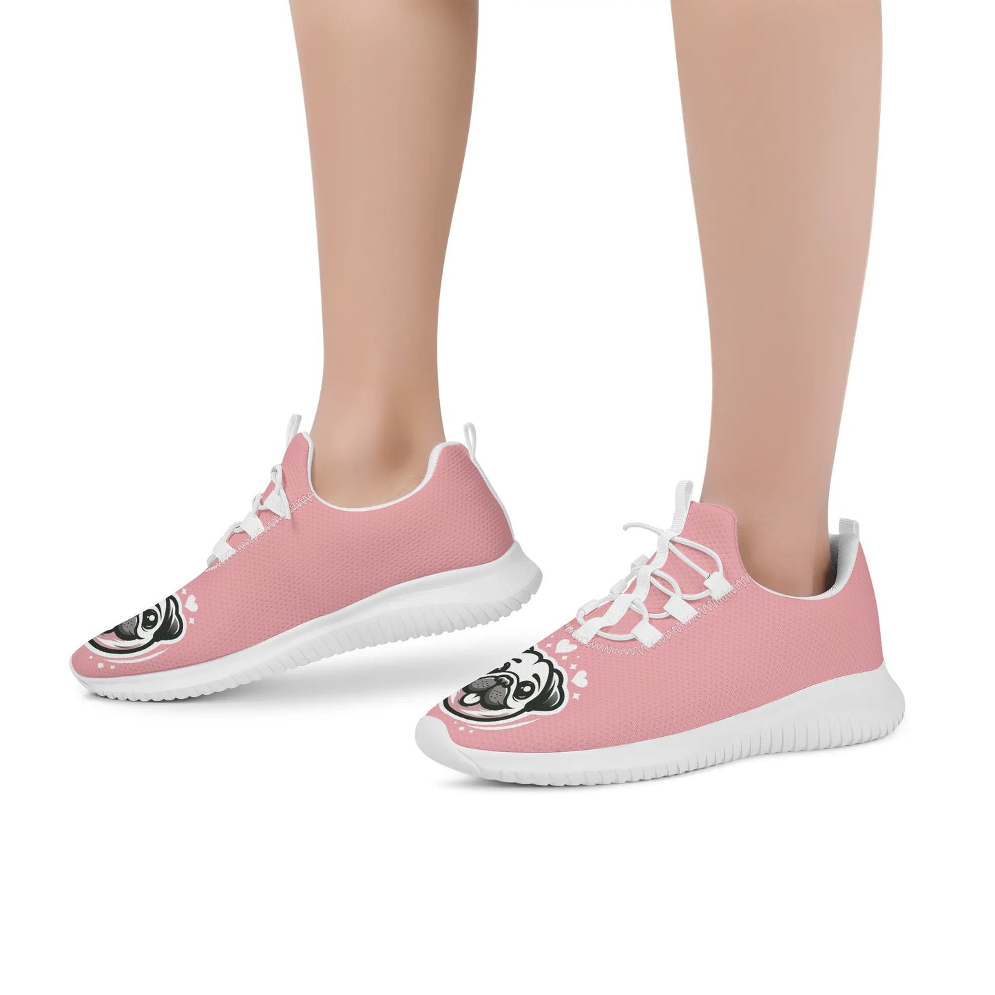 Piper - Runing Shoes