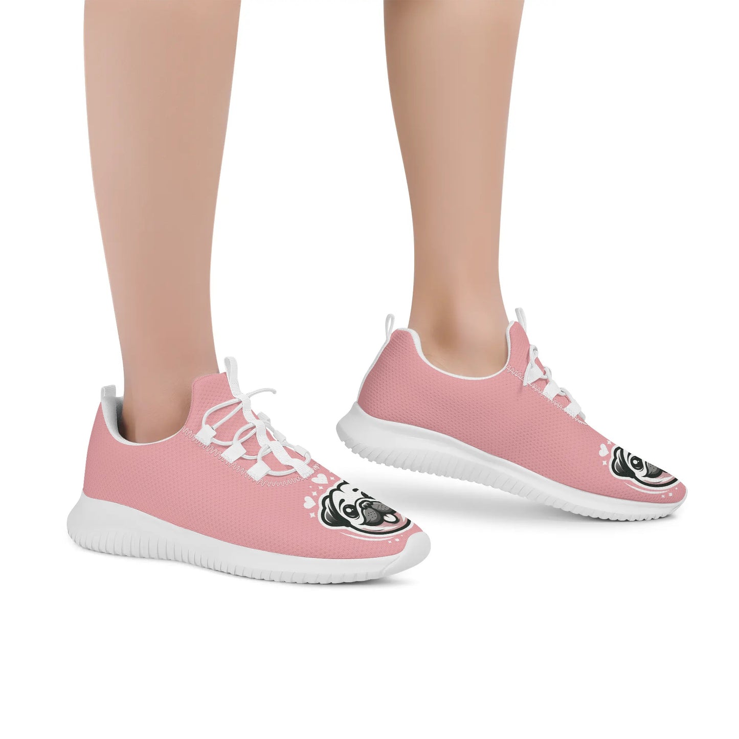 Piper - Runing Shoes