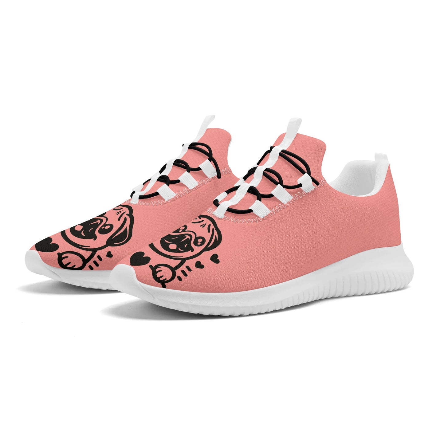 Nova - Runing Shoes