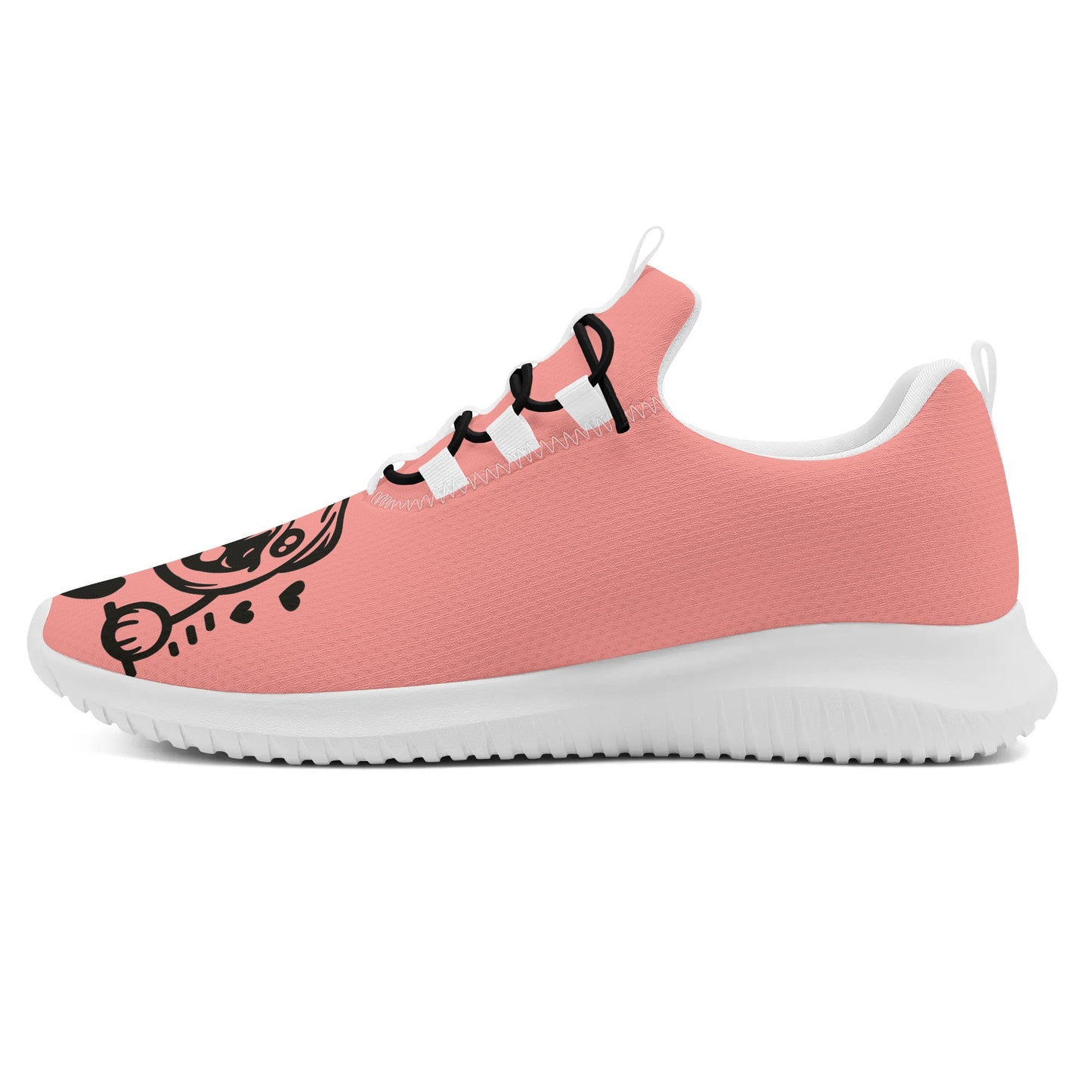 Nova - Runing Shoes