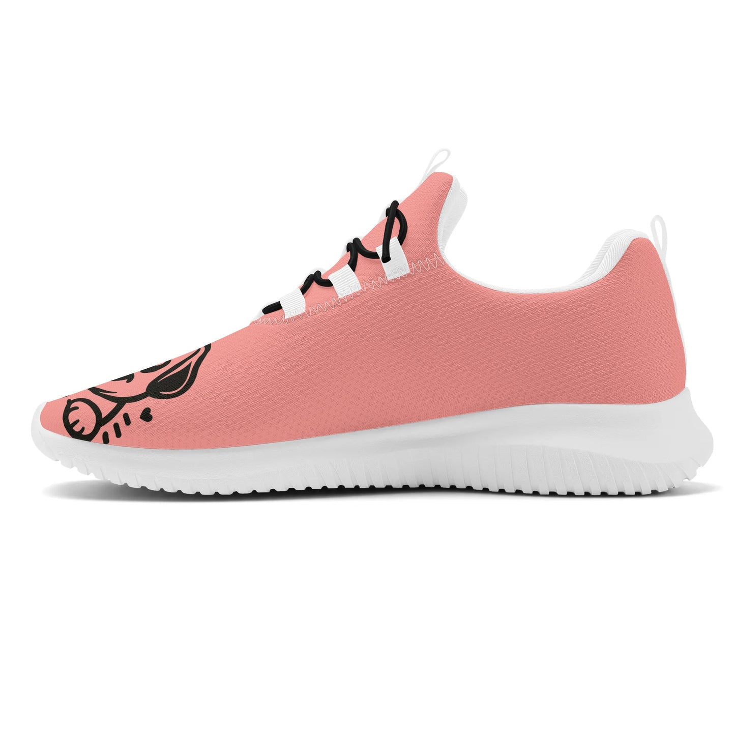 Nova - Runing Shoes