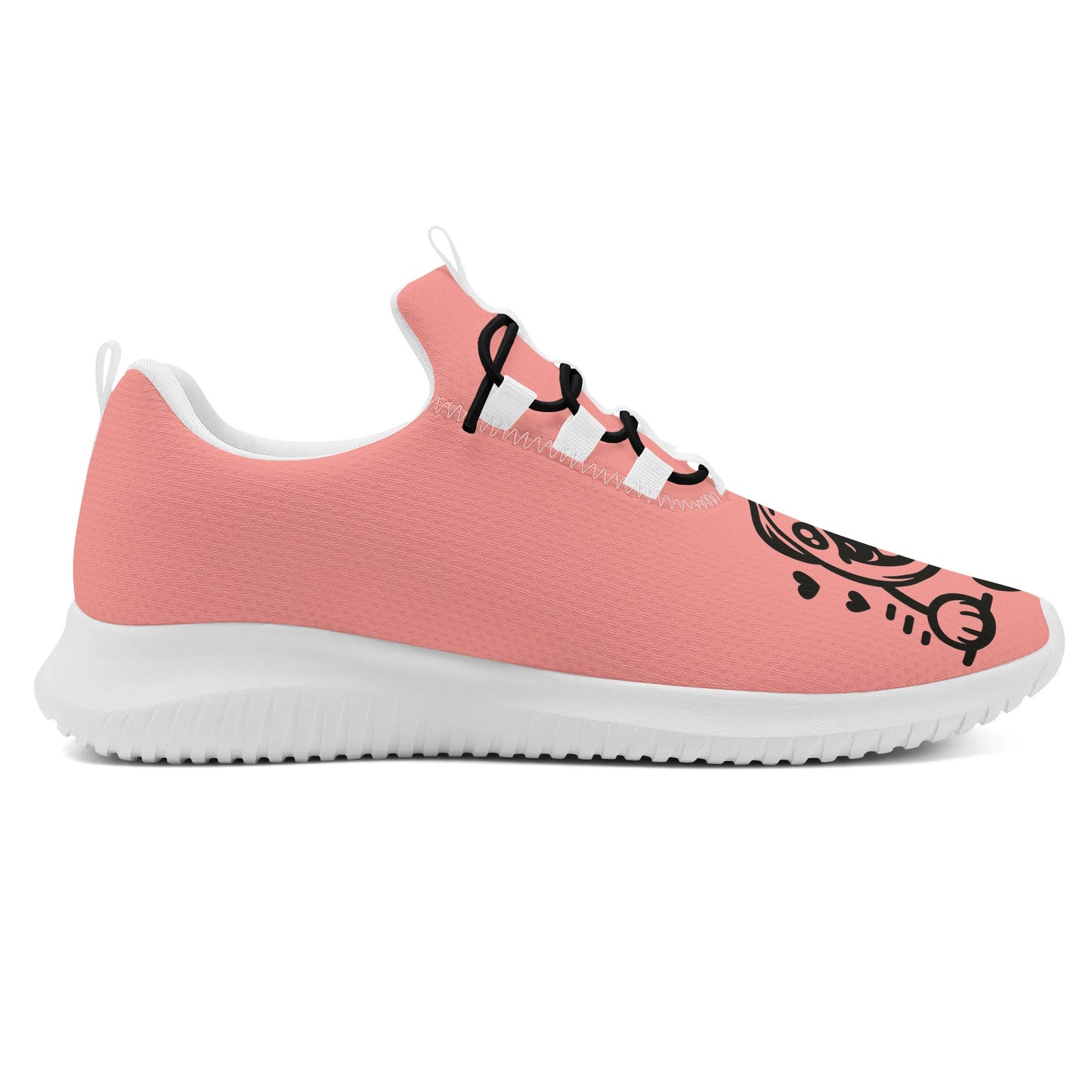 Nova - Runing Shoes