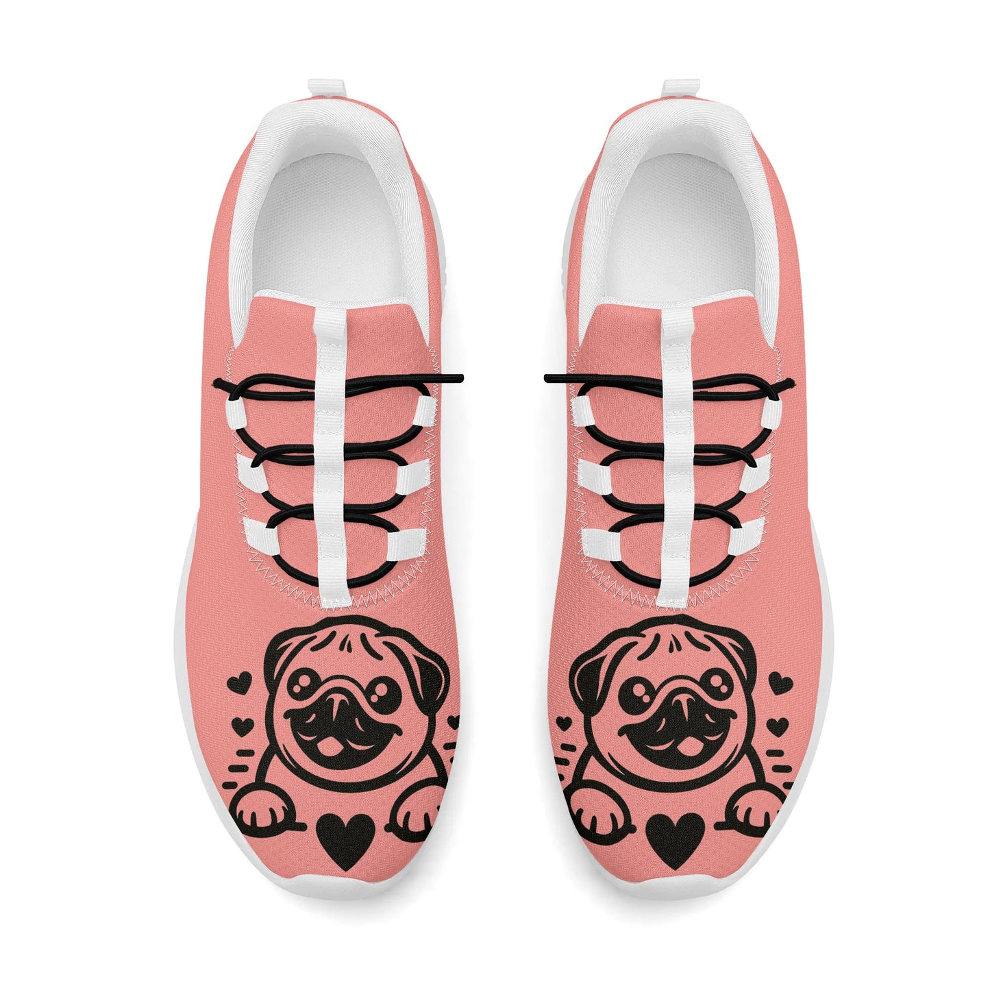 Nova - Runing Shoes