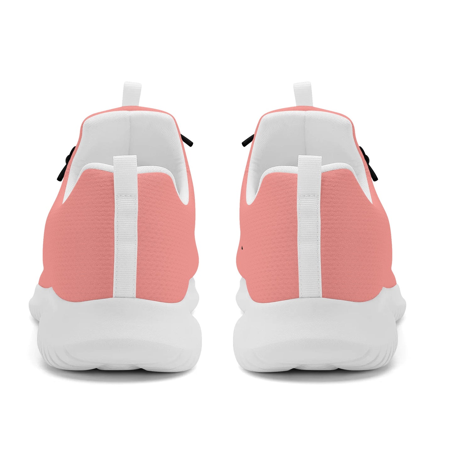 Nova - Runing Shoes