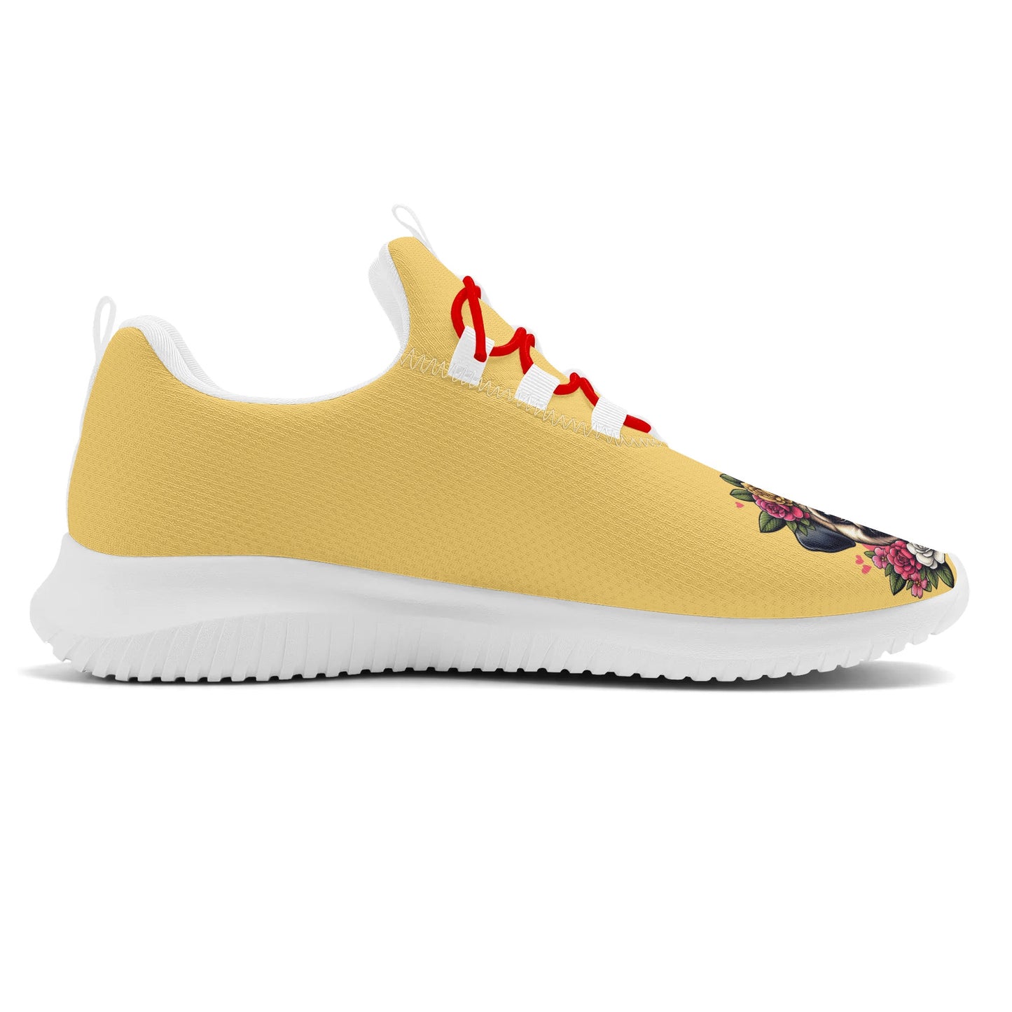 Molly - Runing Shoes