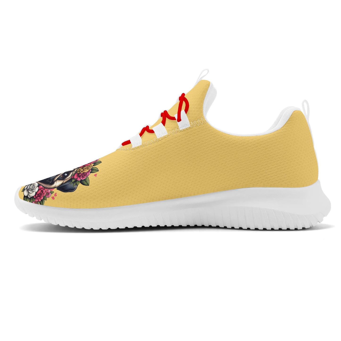 Molly - Runing Shoes