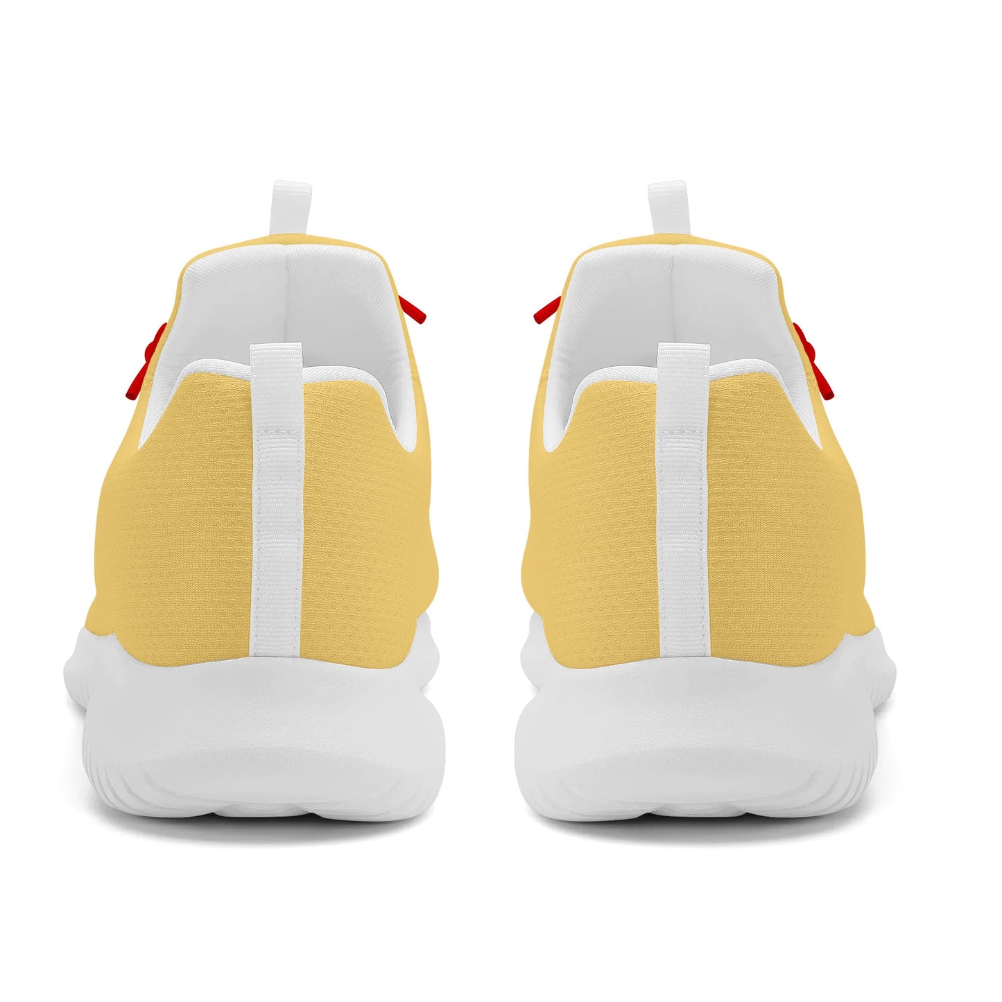Molly - Runing Shoes