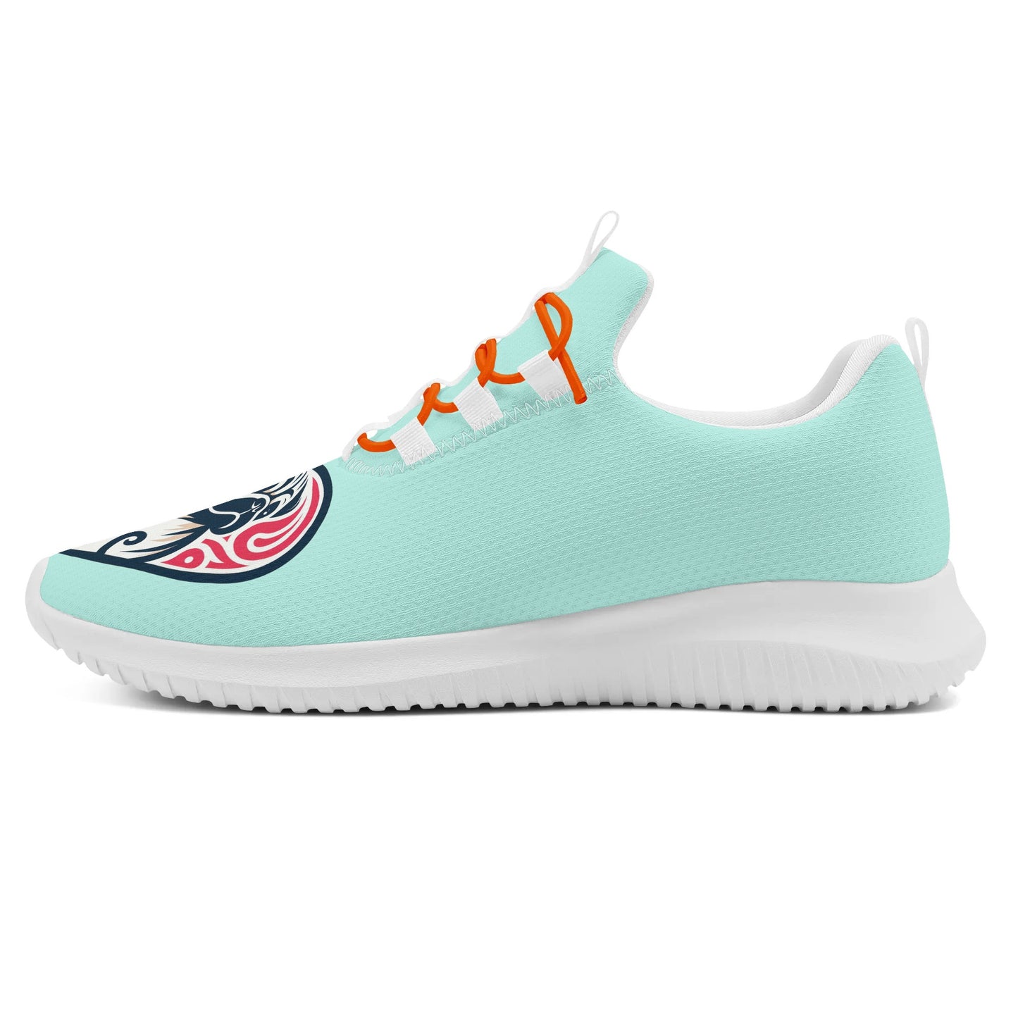 Lucy - Runing Shoes
